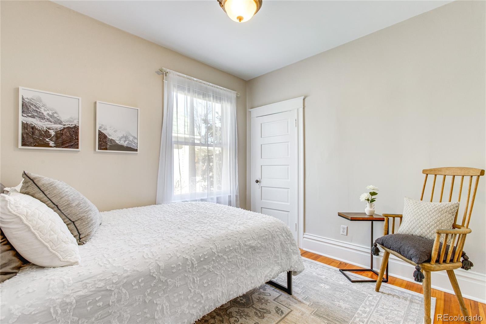 719 S Clarkson Street Denver CO 80209