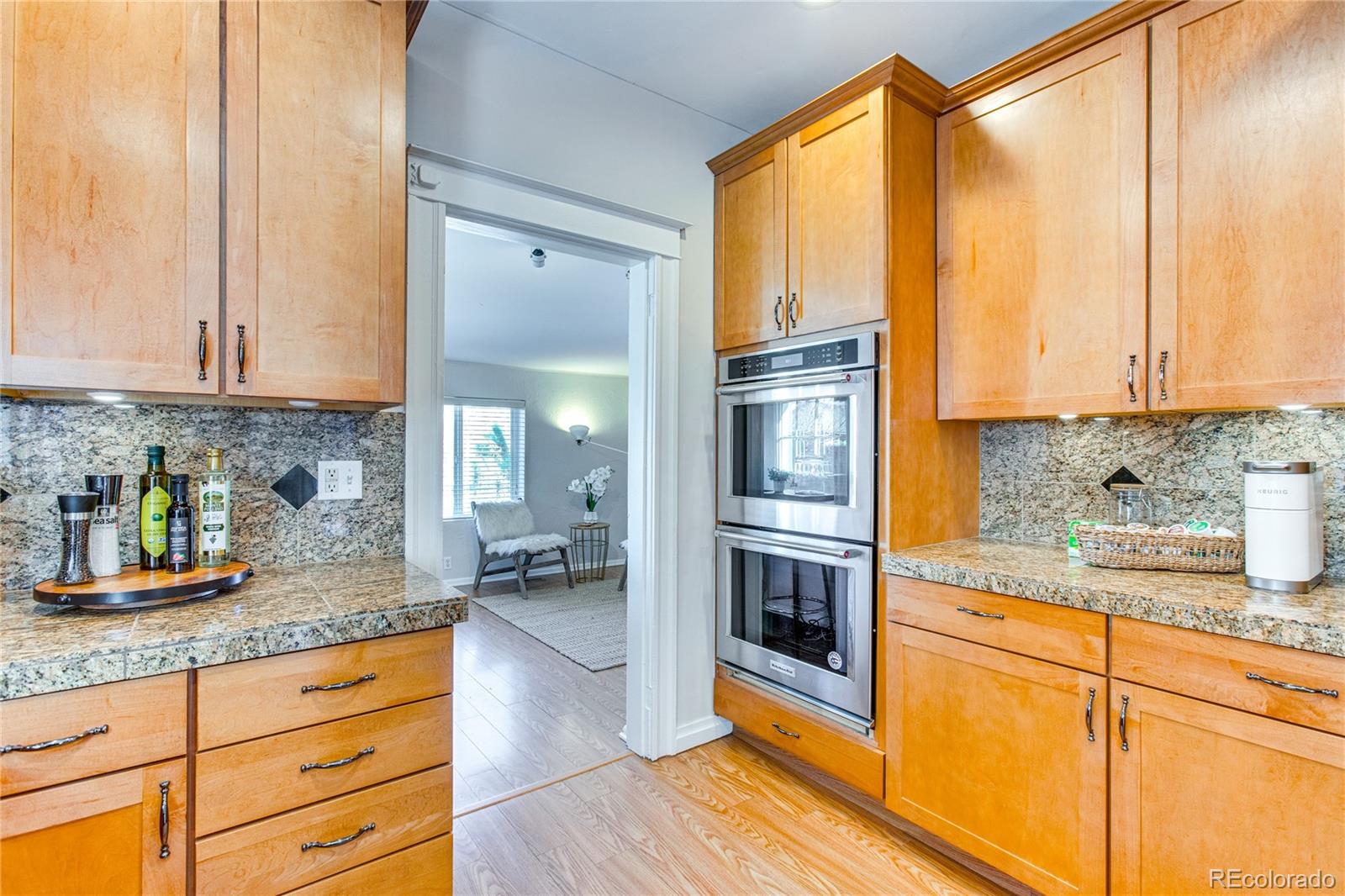 719 S Clarkson Street Denver CO 80209