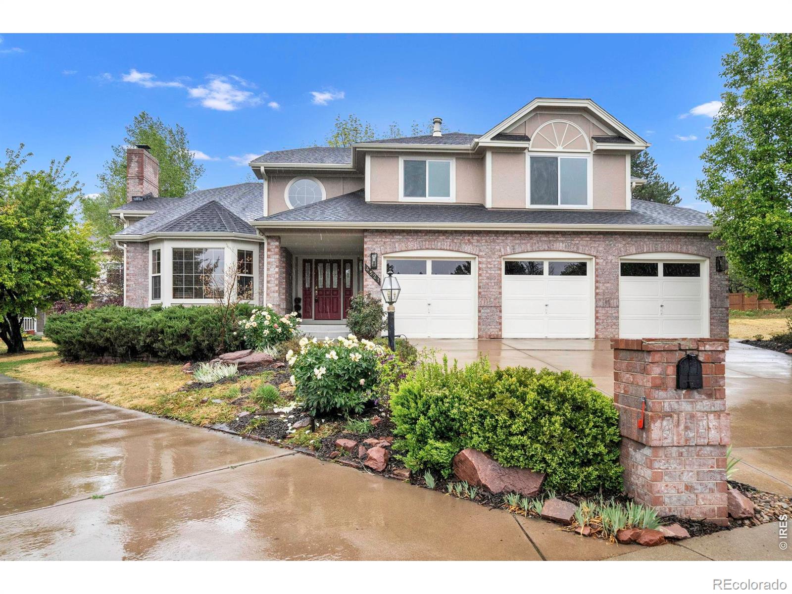 4521 Northfield Court Boulder CO 80301
