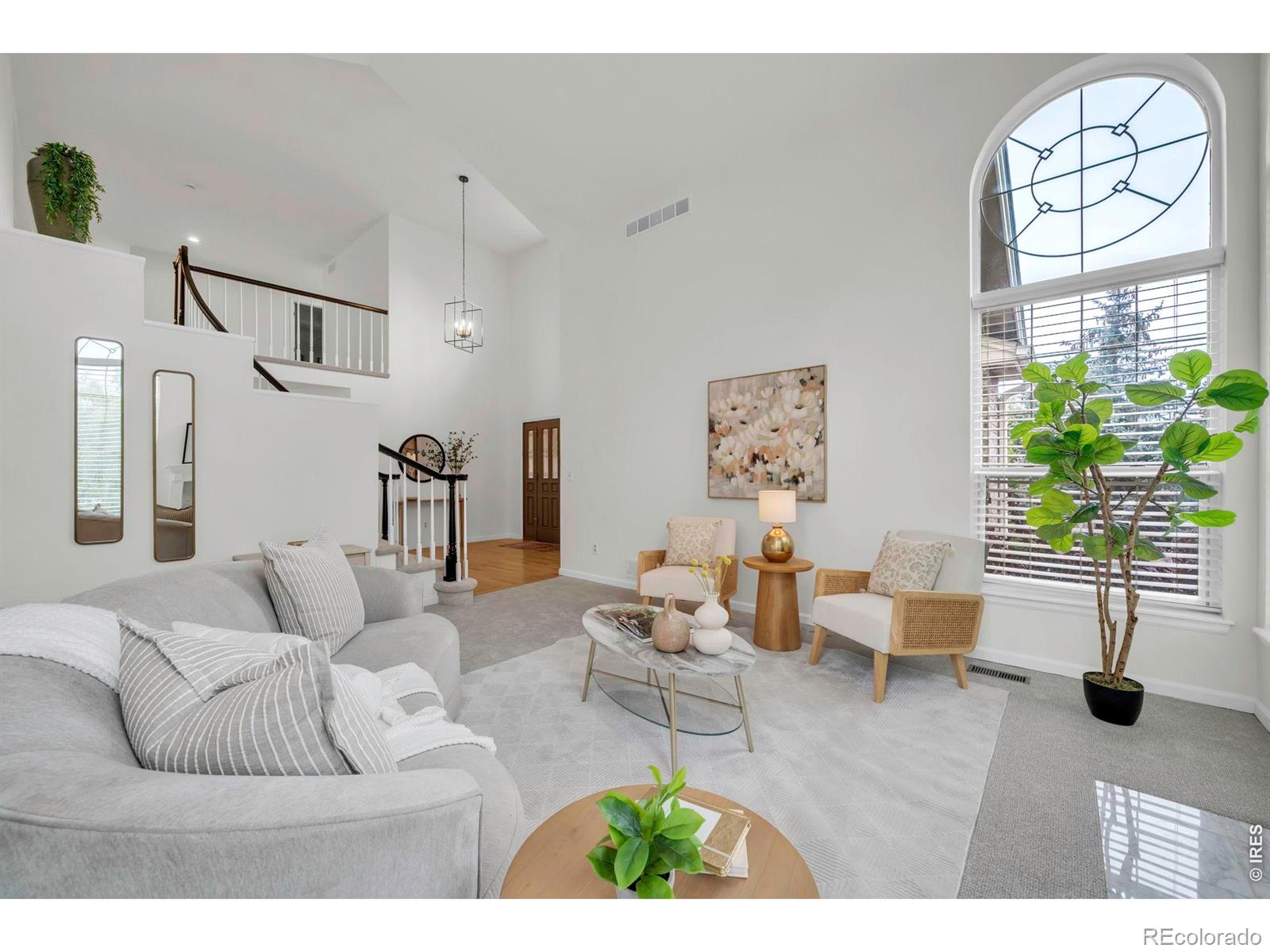 4521 Northfield Court Boulder CO 80301