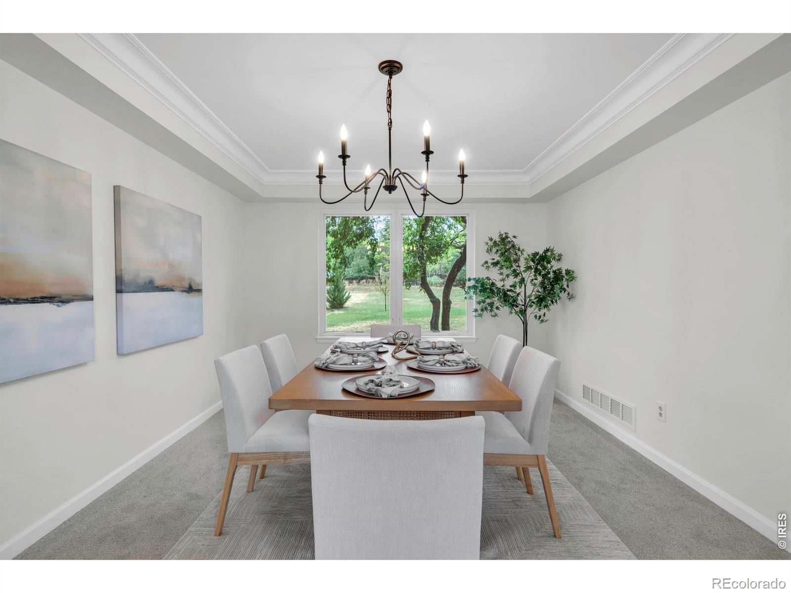 4521 Northfield Court Boulder CO 80301