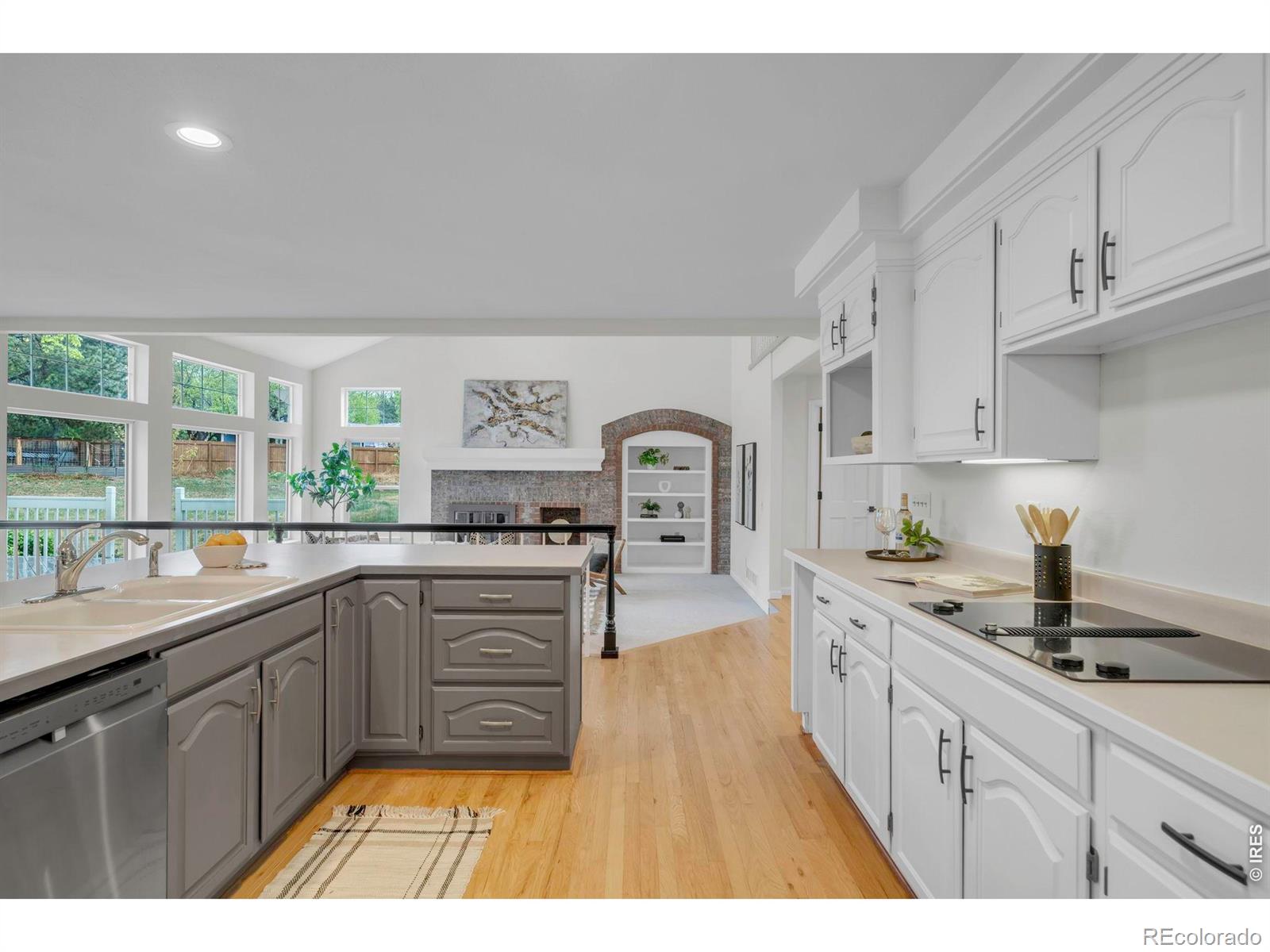 4521 Northfield Court Boulder CO 80301