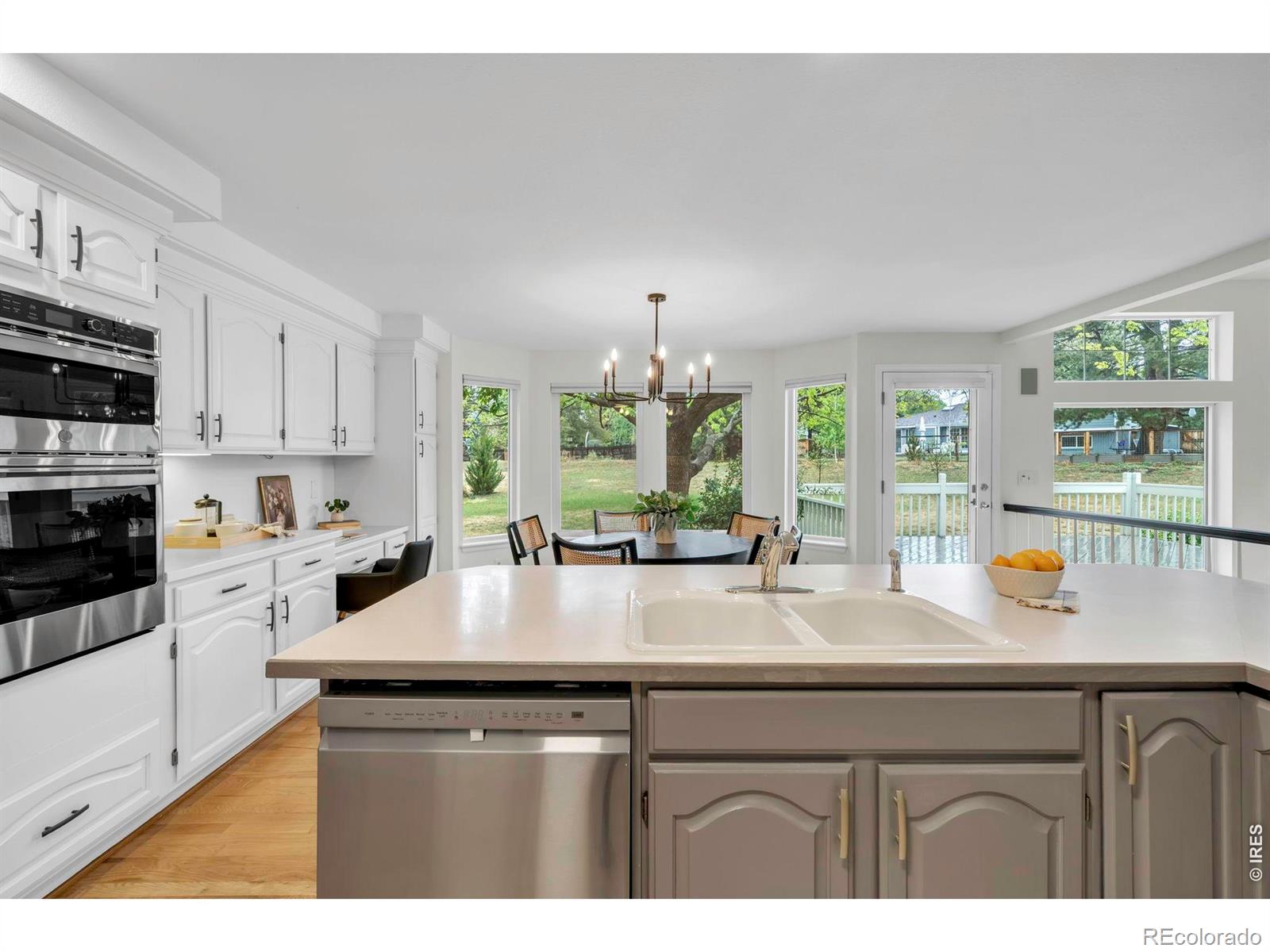 4521 Northfield Court Boulder CO 80301