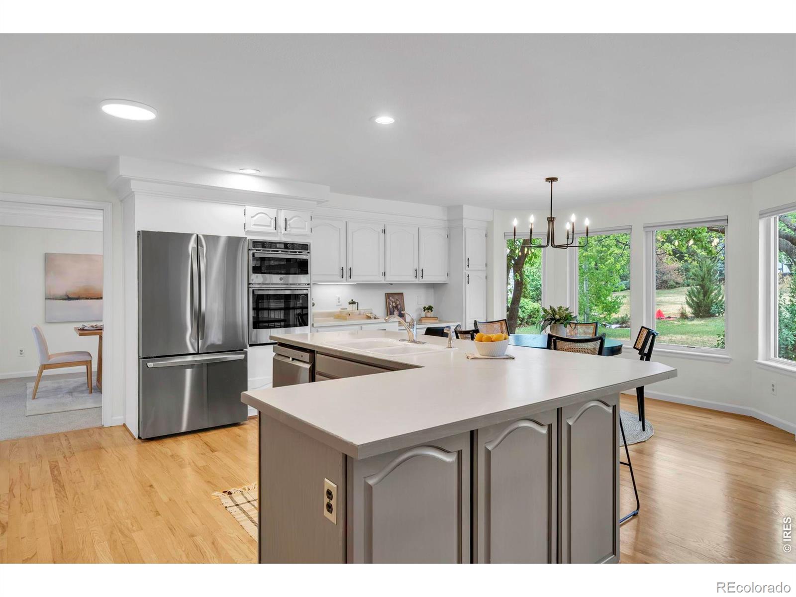 4521 Northfield Court Boulder CO 80301