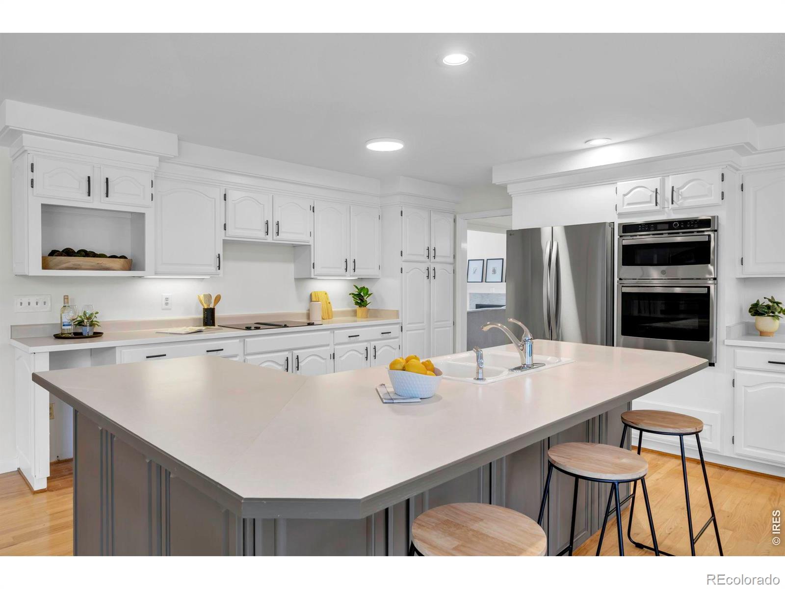 4521 Northfield Court Boulder CO 80301