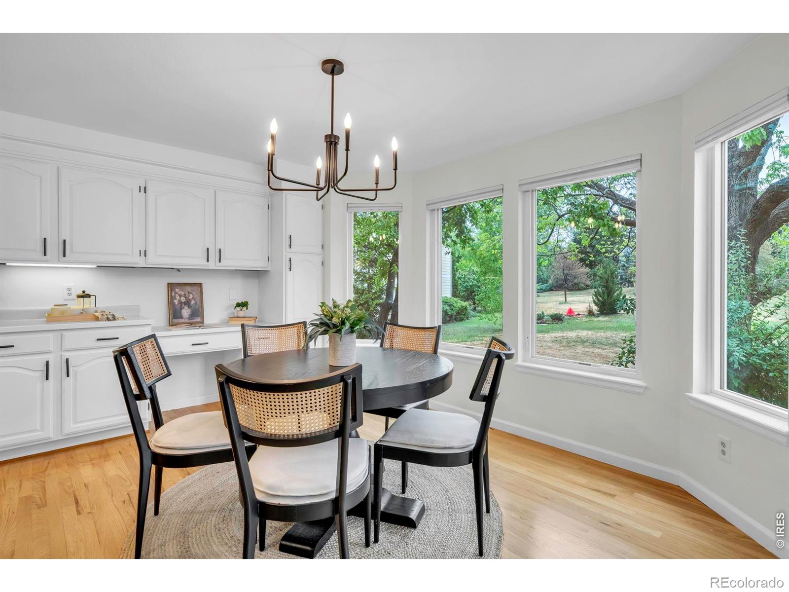 4521 Northfield Court Boulder CO 80301