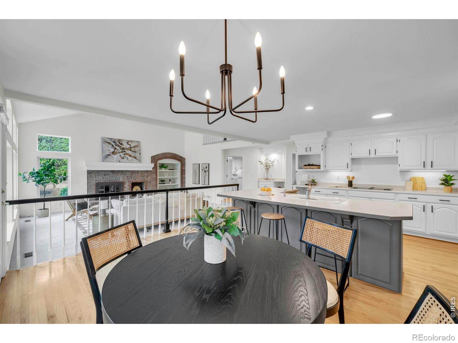 4521 Northfield Court Boulder CO 80301