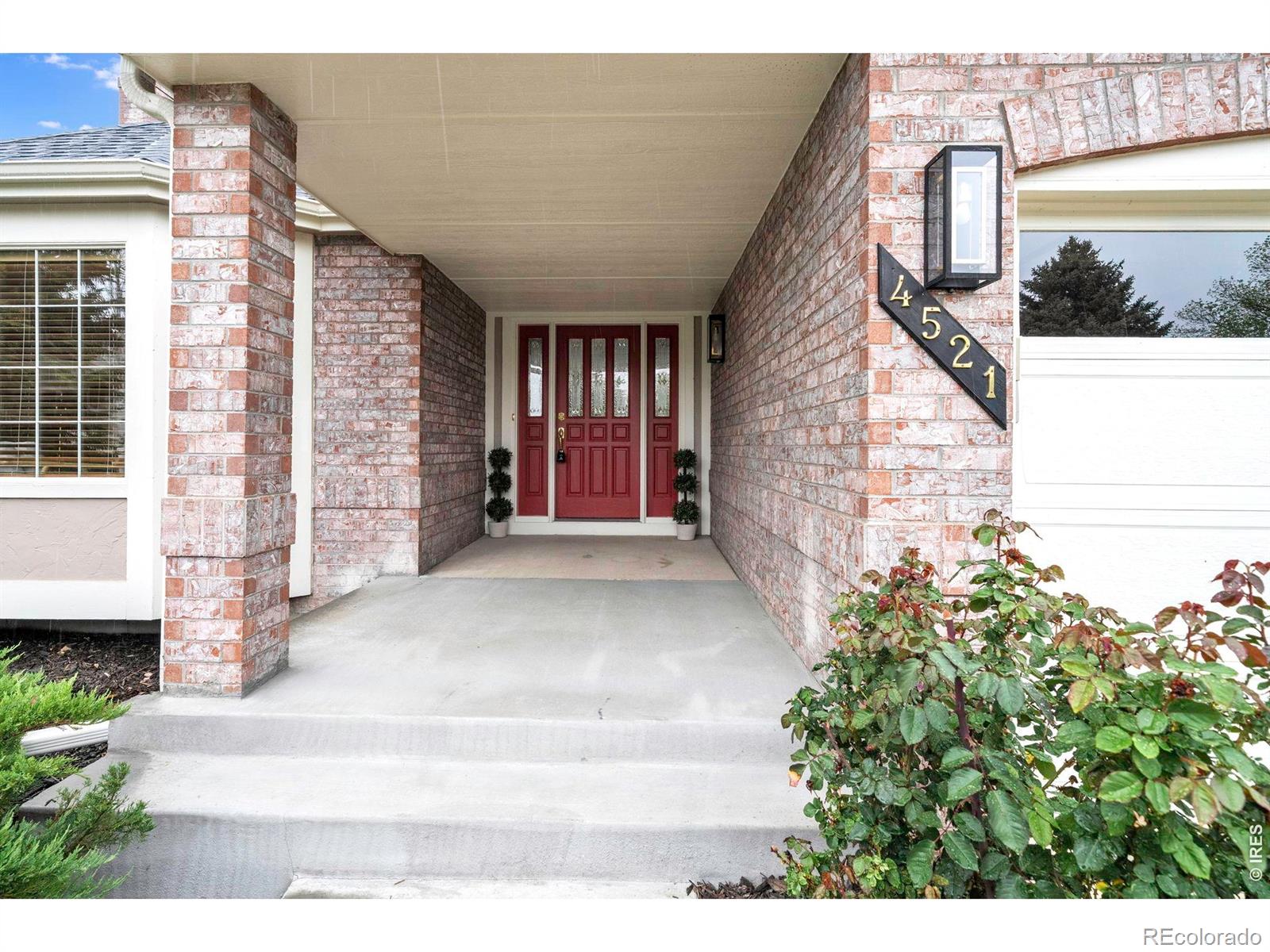 4521 Northfield Court Boulder CO 80301