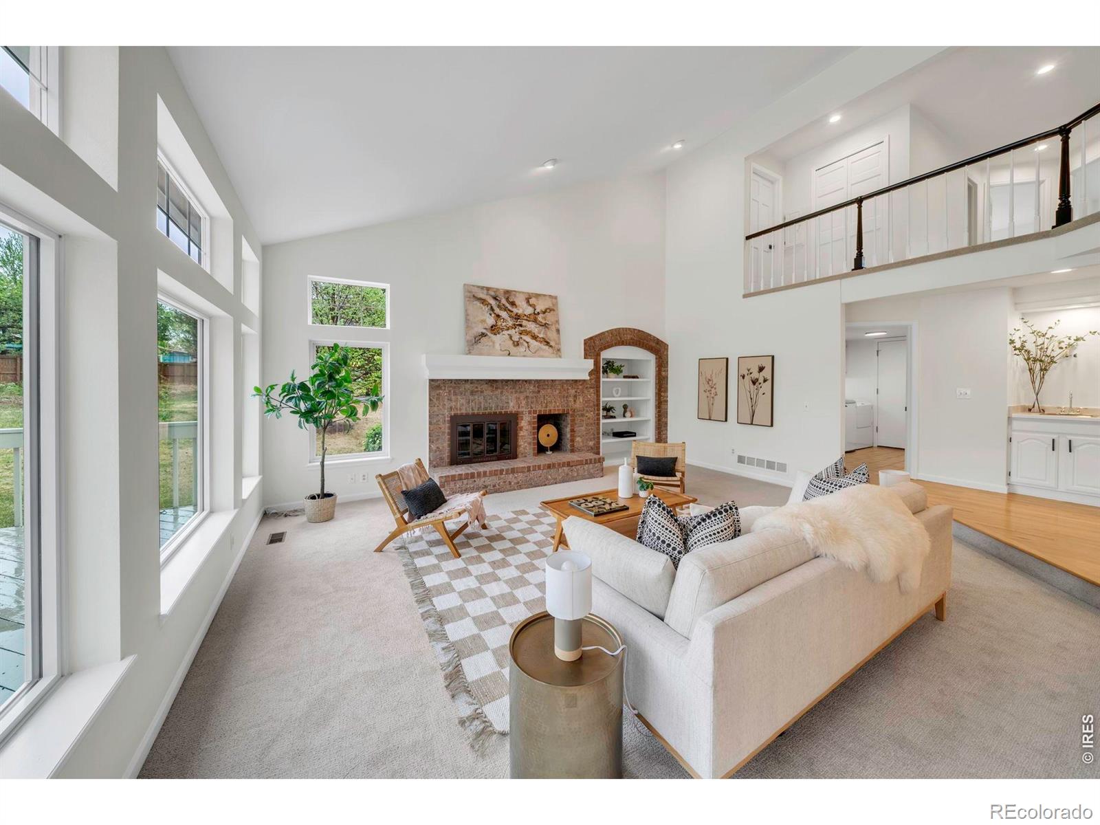 4521 Northfield Court Boulder CO 80301