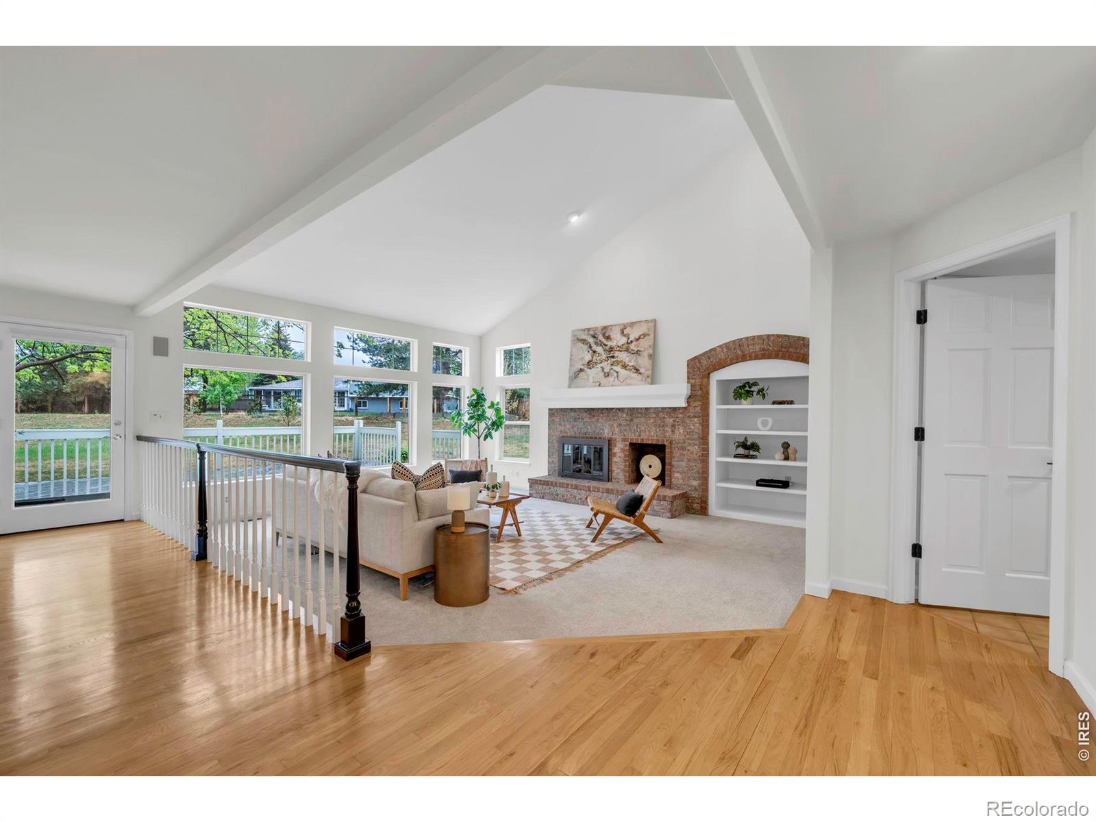 4521 Northfield Court Boulder CO 80301