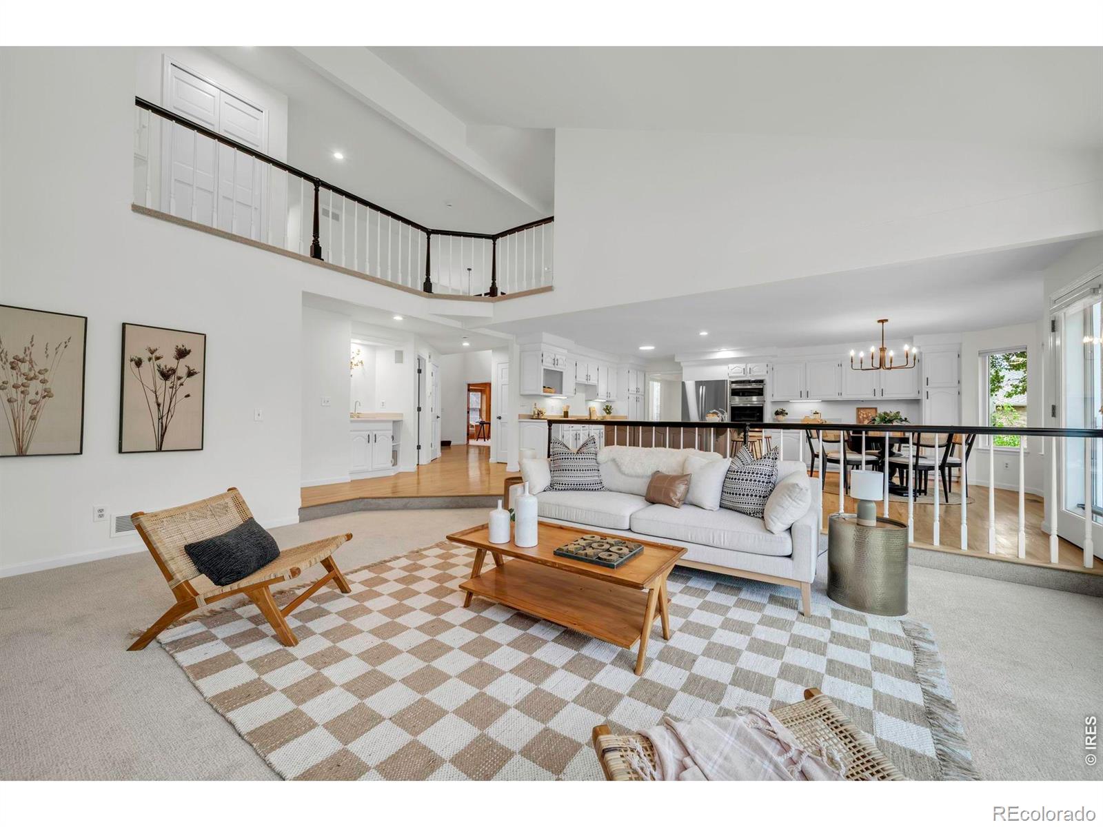 4521 Northfield Court Boulder CO 80301