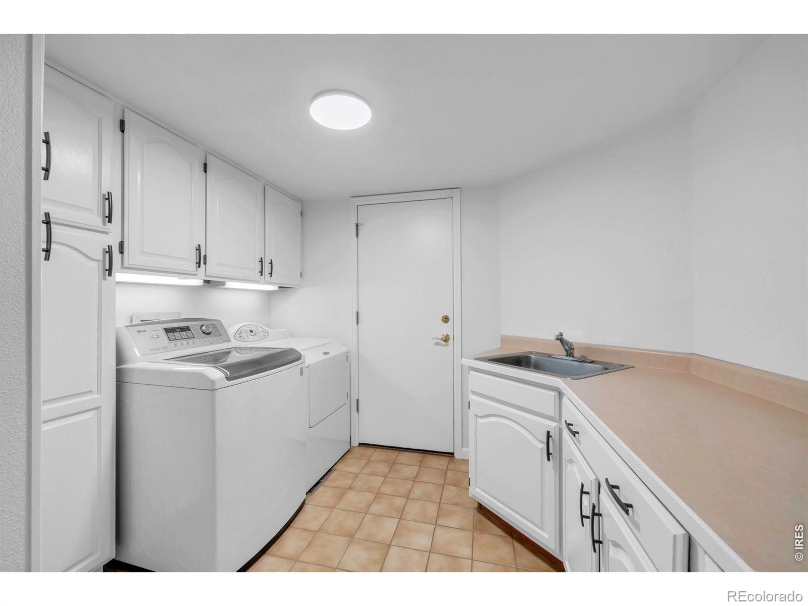 4521 Northfield Court Boulder CO 80301