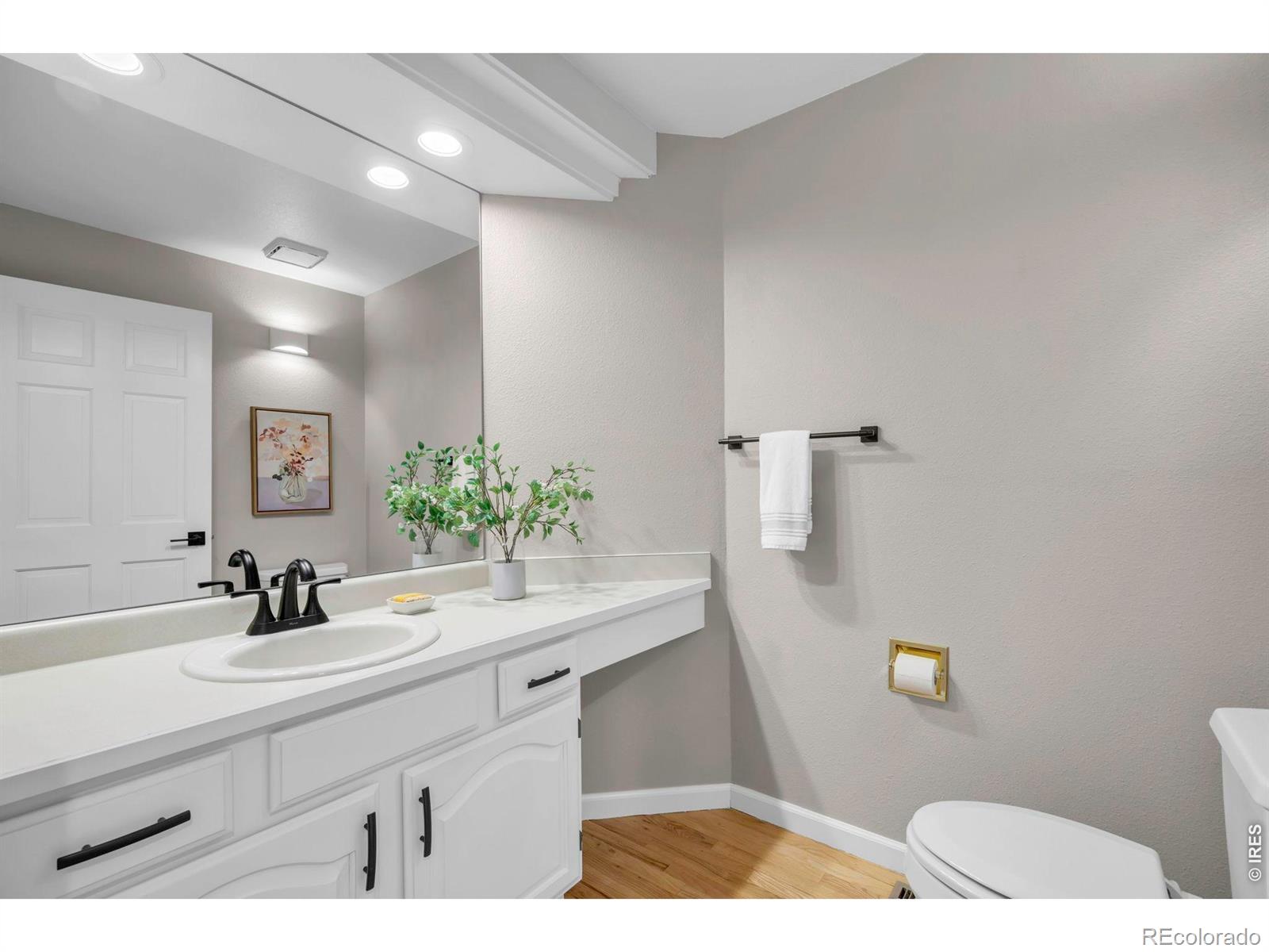 4521 Northfield Court Boulder CO 80301