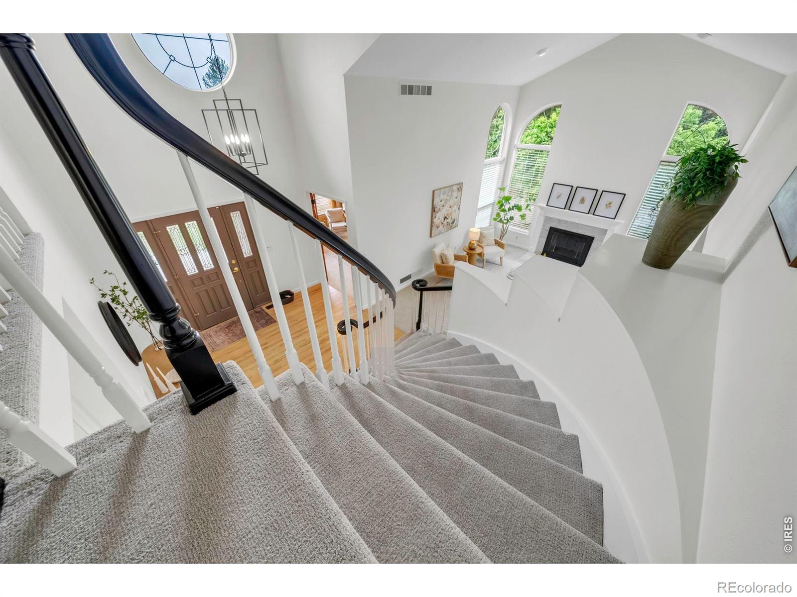 4521 Northfield Court Boulder CO 80301