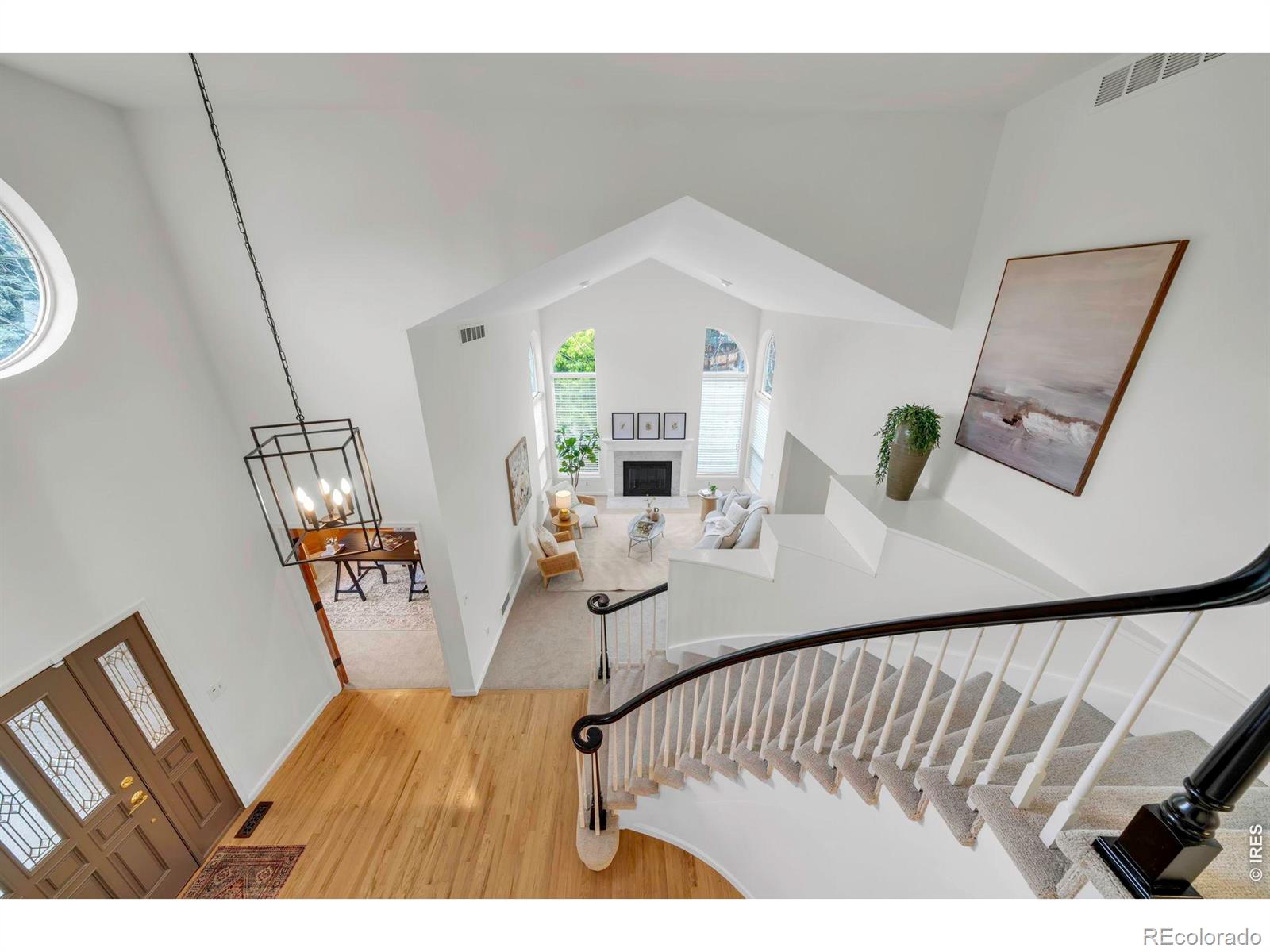 4521 Northfield Court Boulder CO 80301