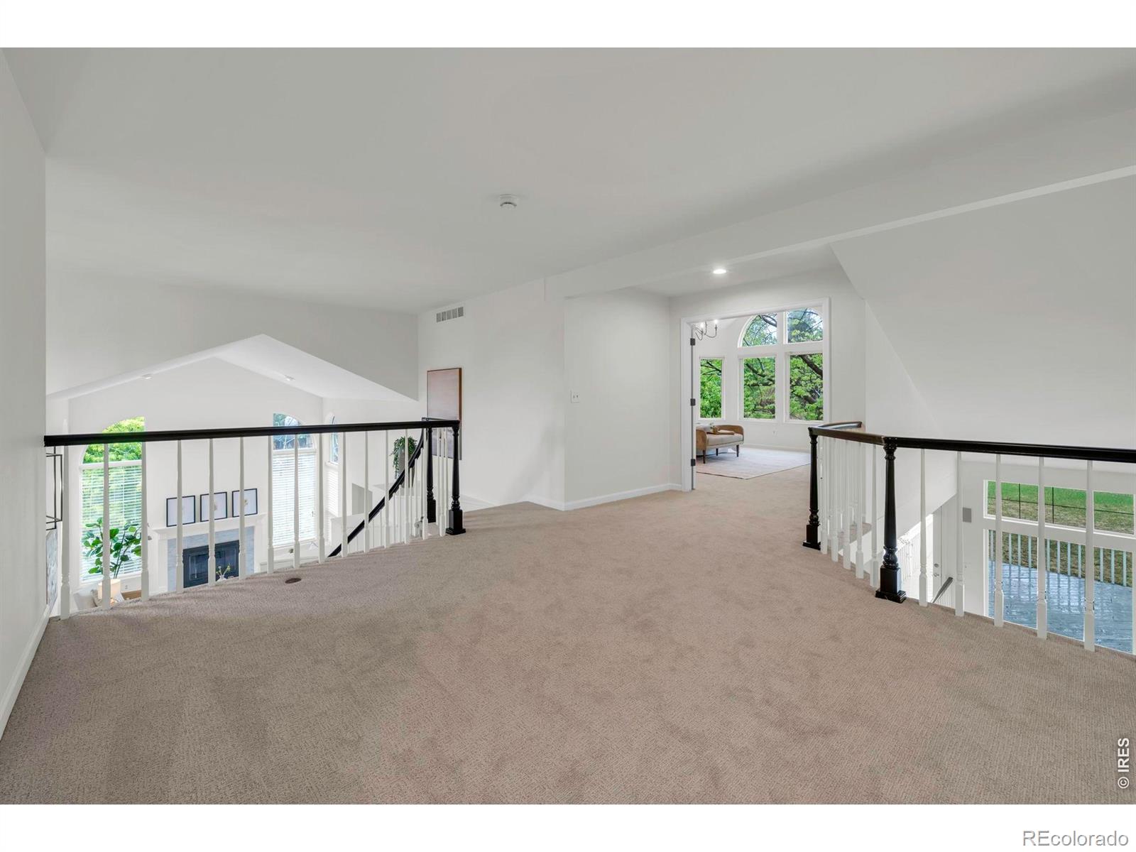 4521 Northfield Court Boulder CO 80301