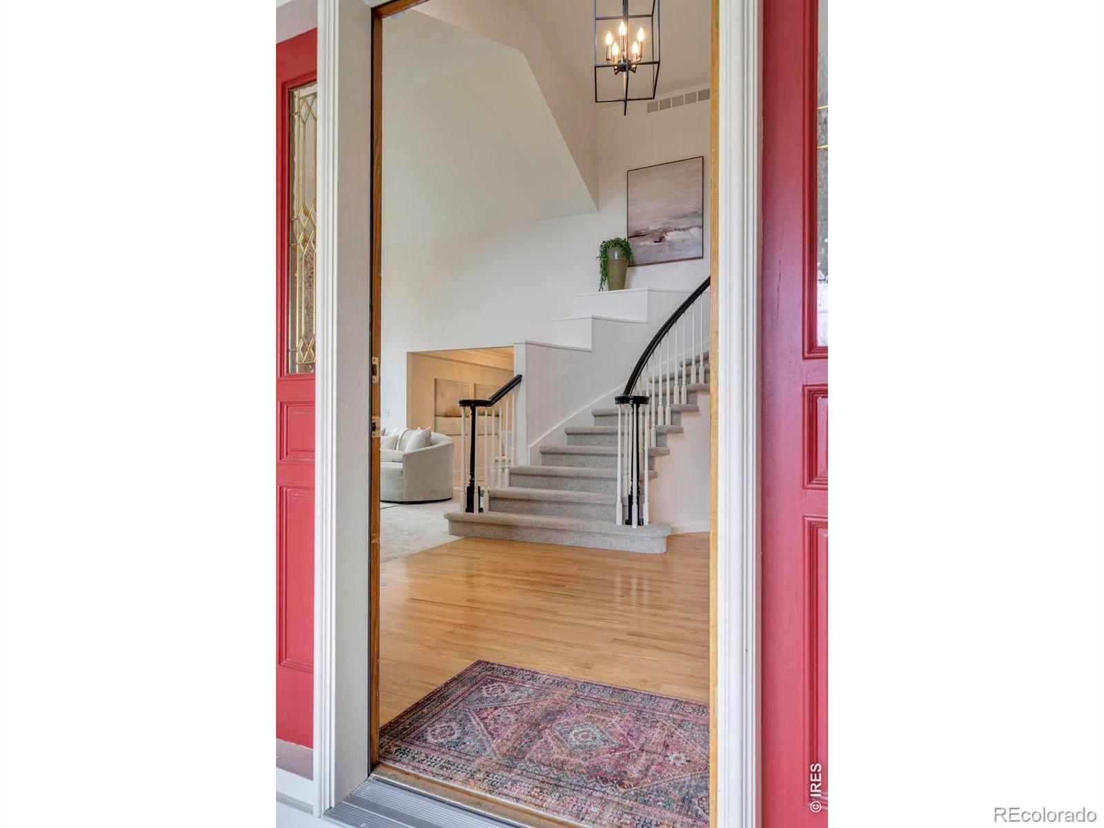 4521 Northfield Court Boulder CO 80301