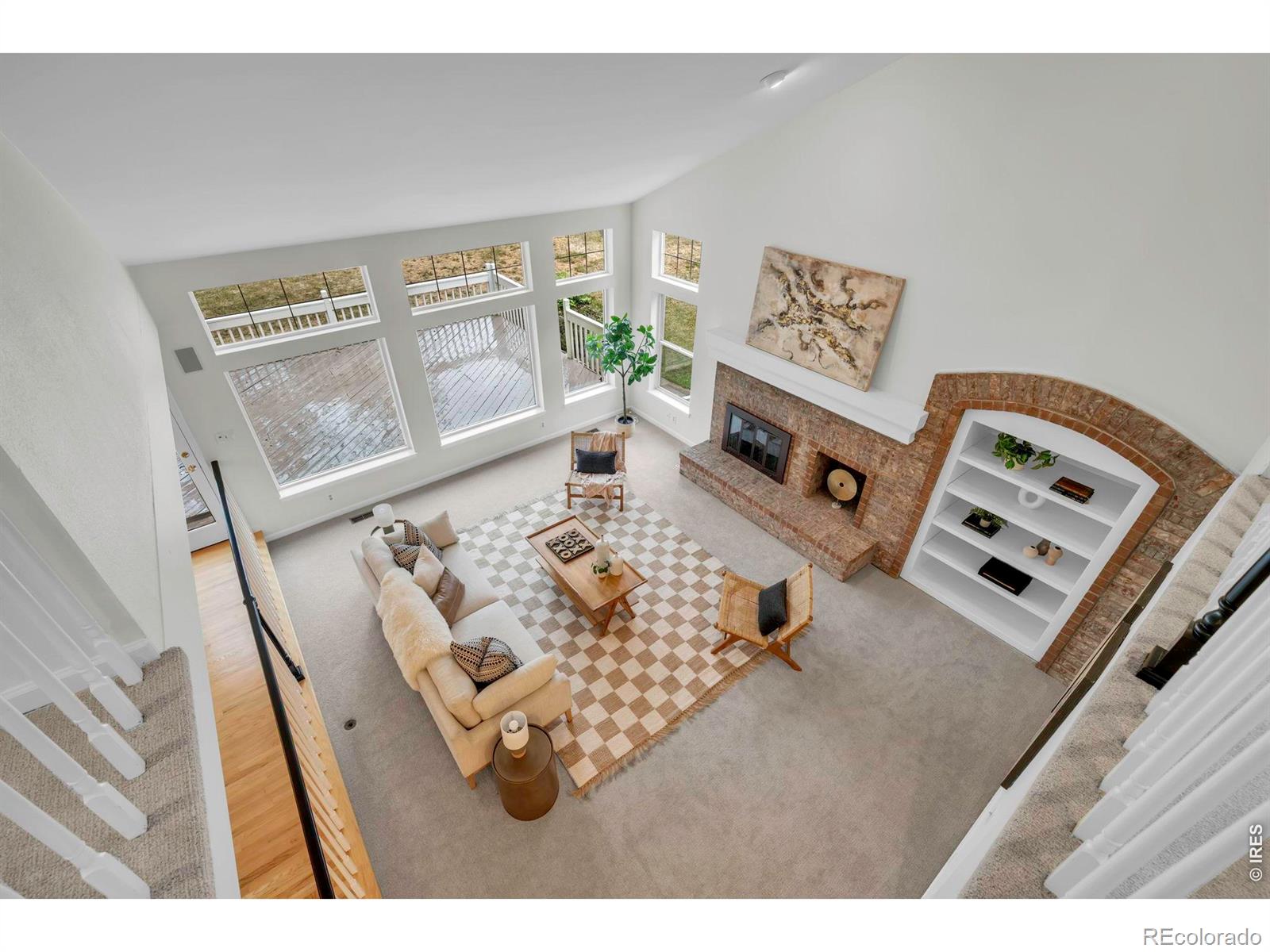 4521 Northfield Court Boulder CO 80301