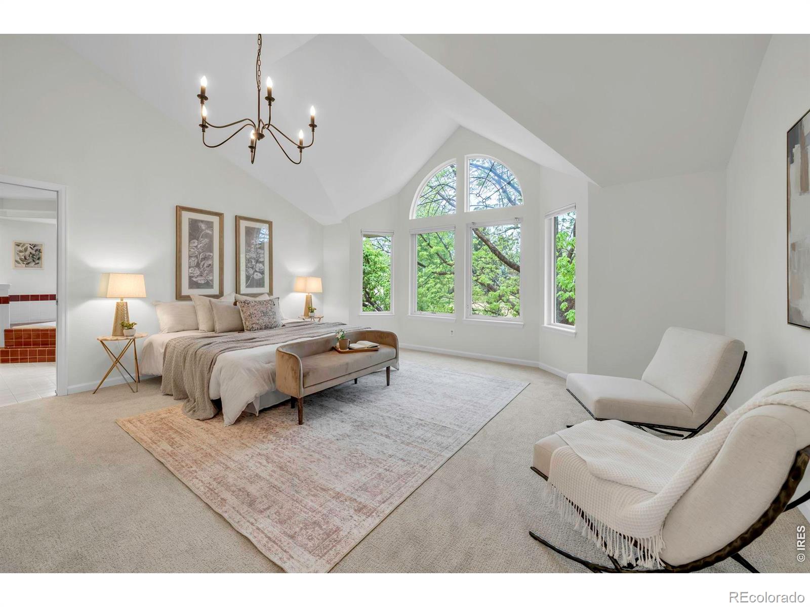 4521 Northfield Court Boulder CO 80301