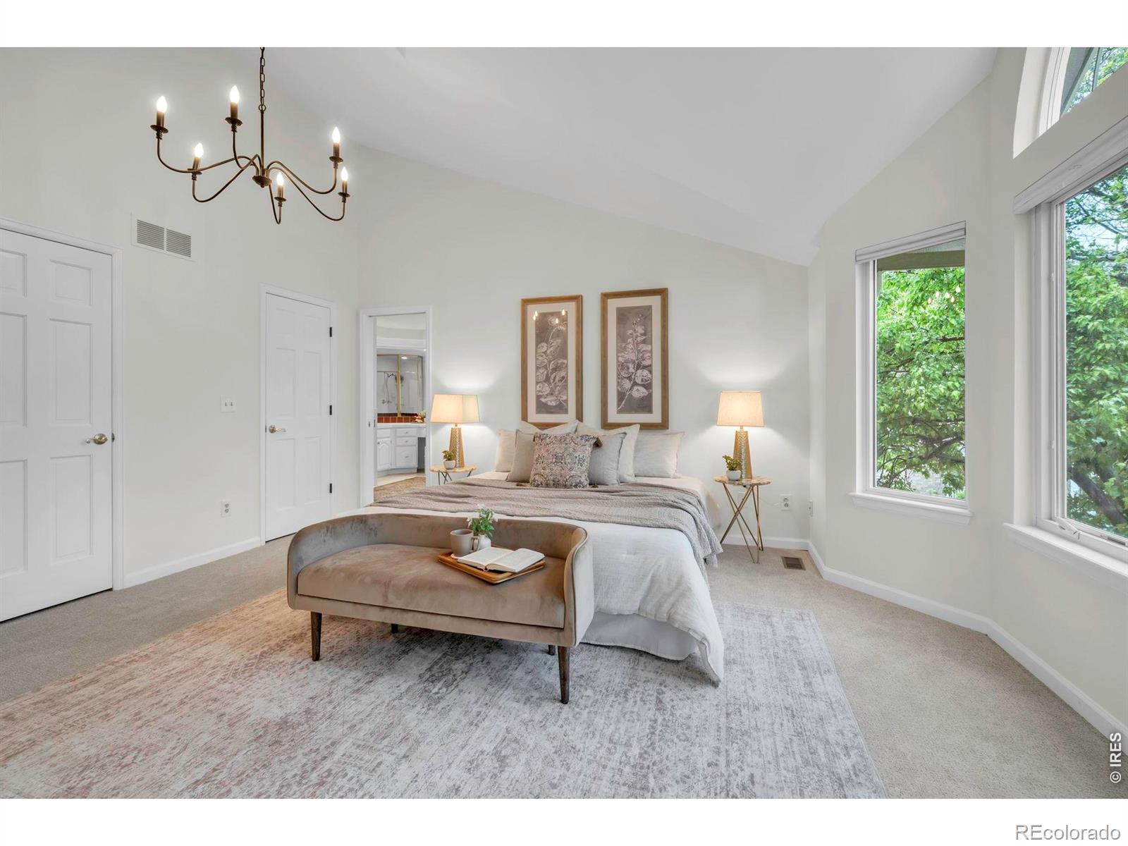 4521 Northfield Court Boulder CO 80301
