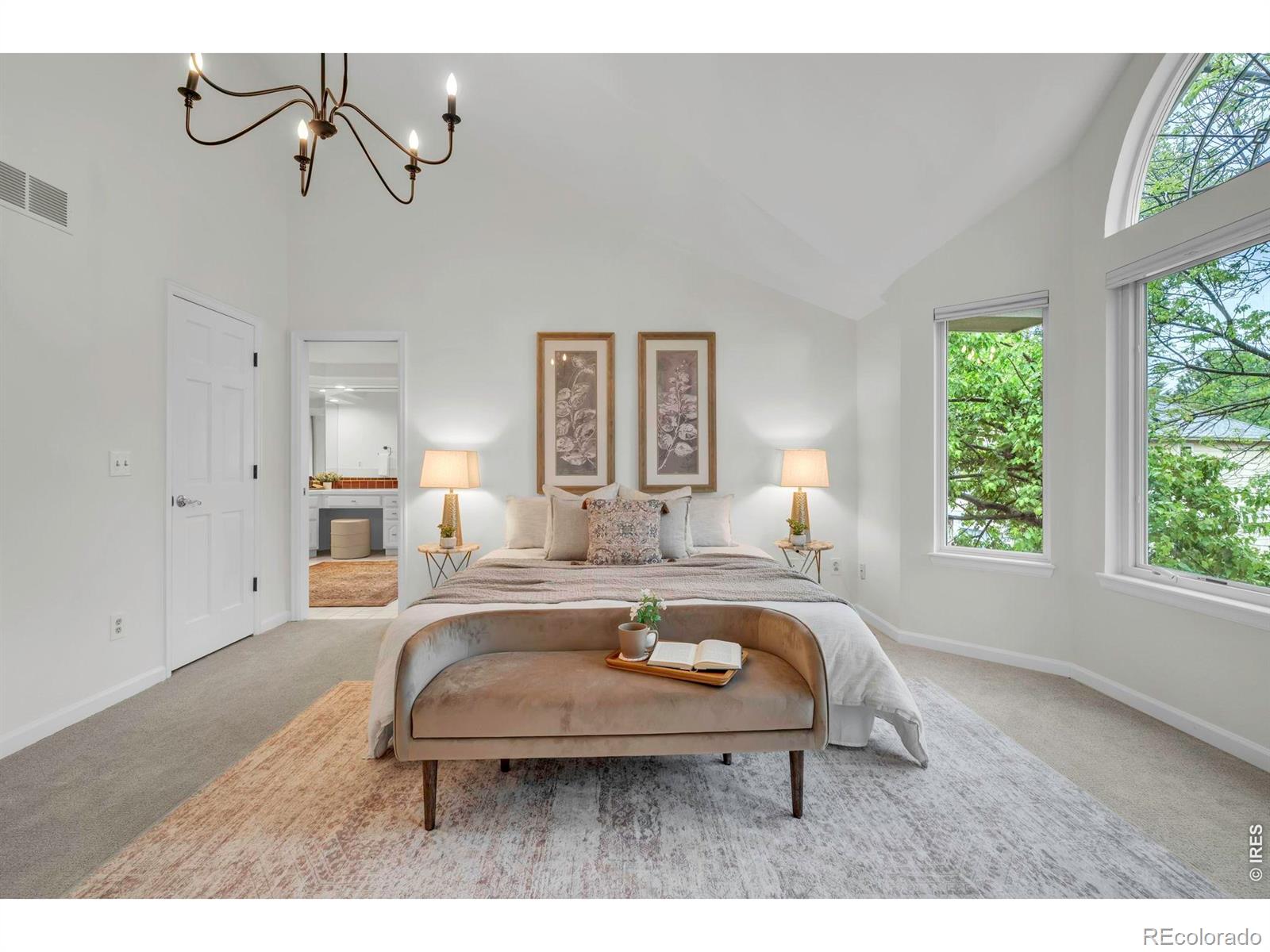 4521 Northfield Court Boulder CO 80301