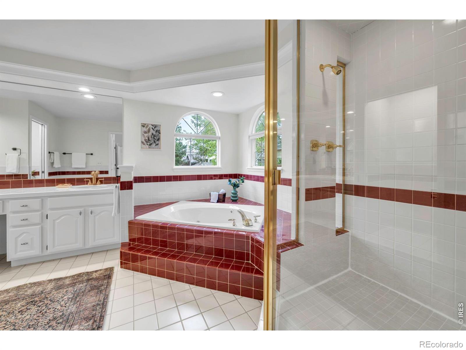 4521 Northfield Court Boulder CO 80301