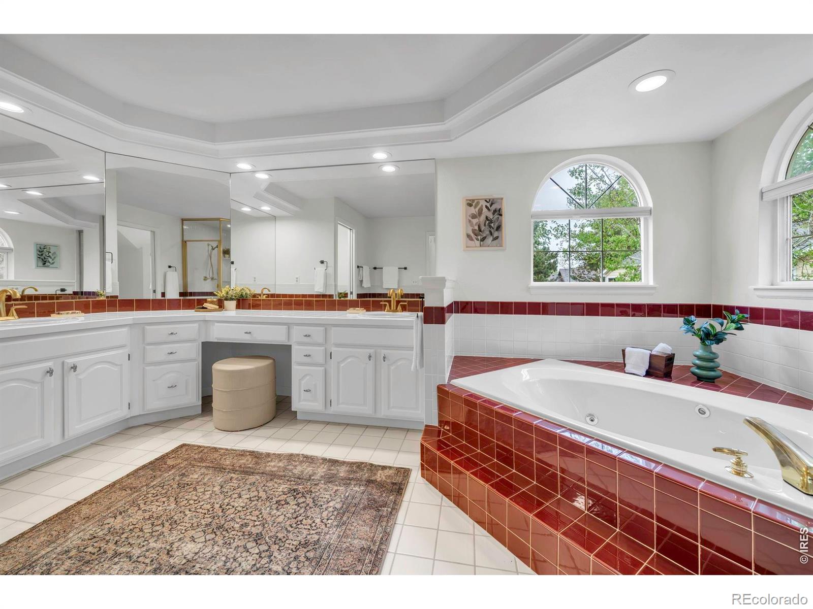4521 Northfield Court Boulder CO 80301