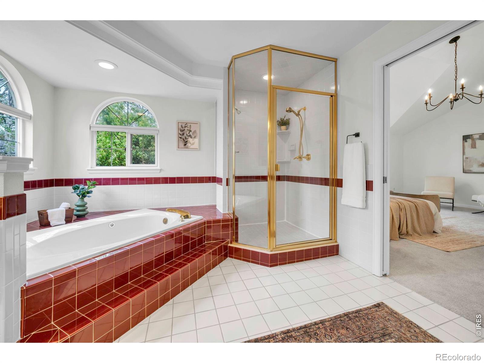 4521 Northfield Court Boulder CO 80301