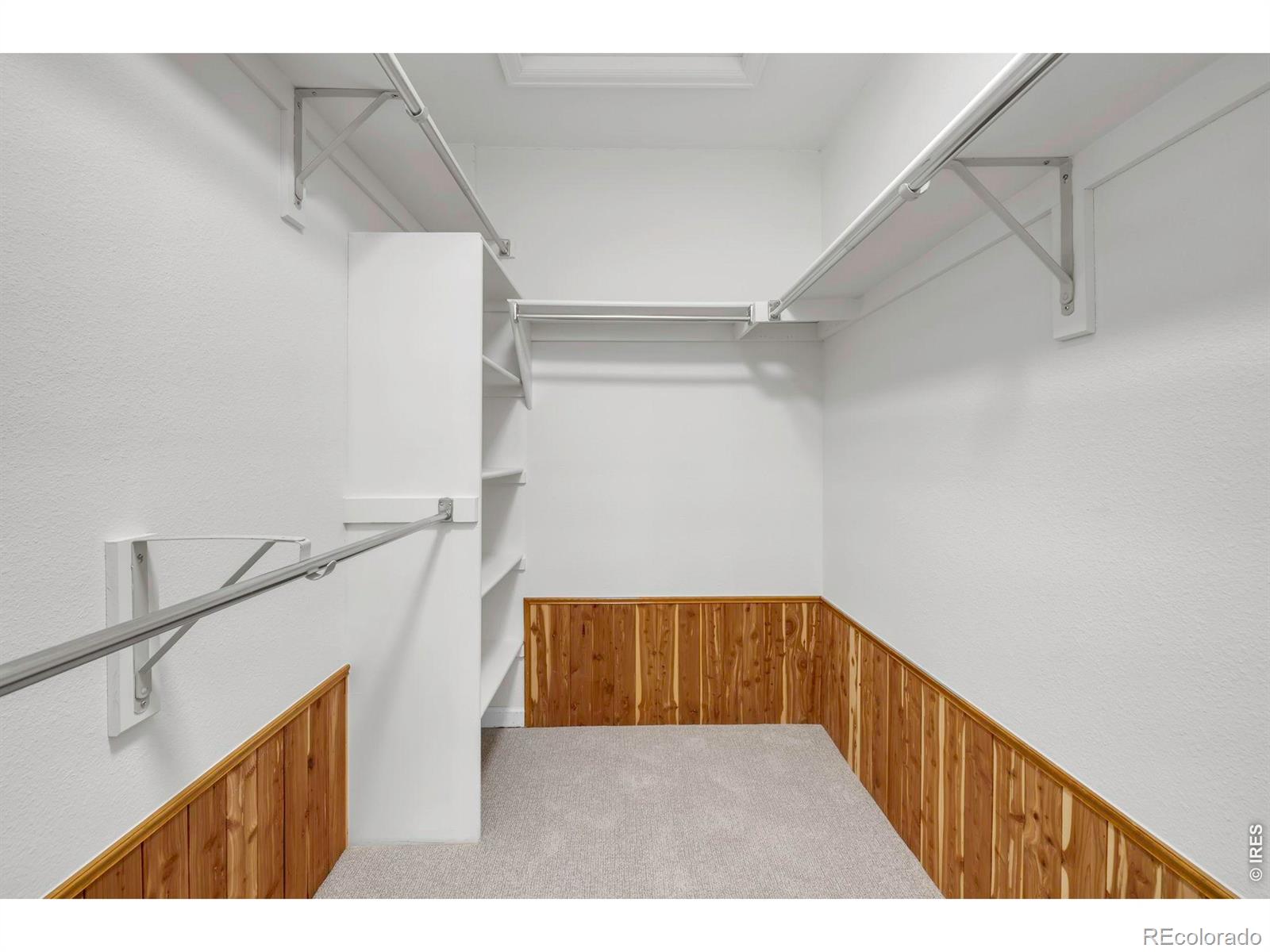 4521 Northfield Court Boulder CO 80301
