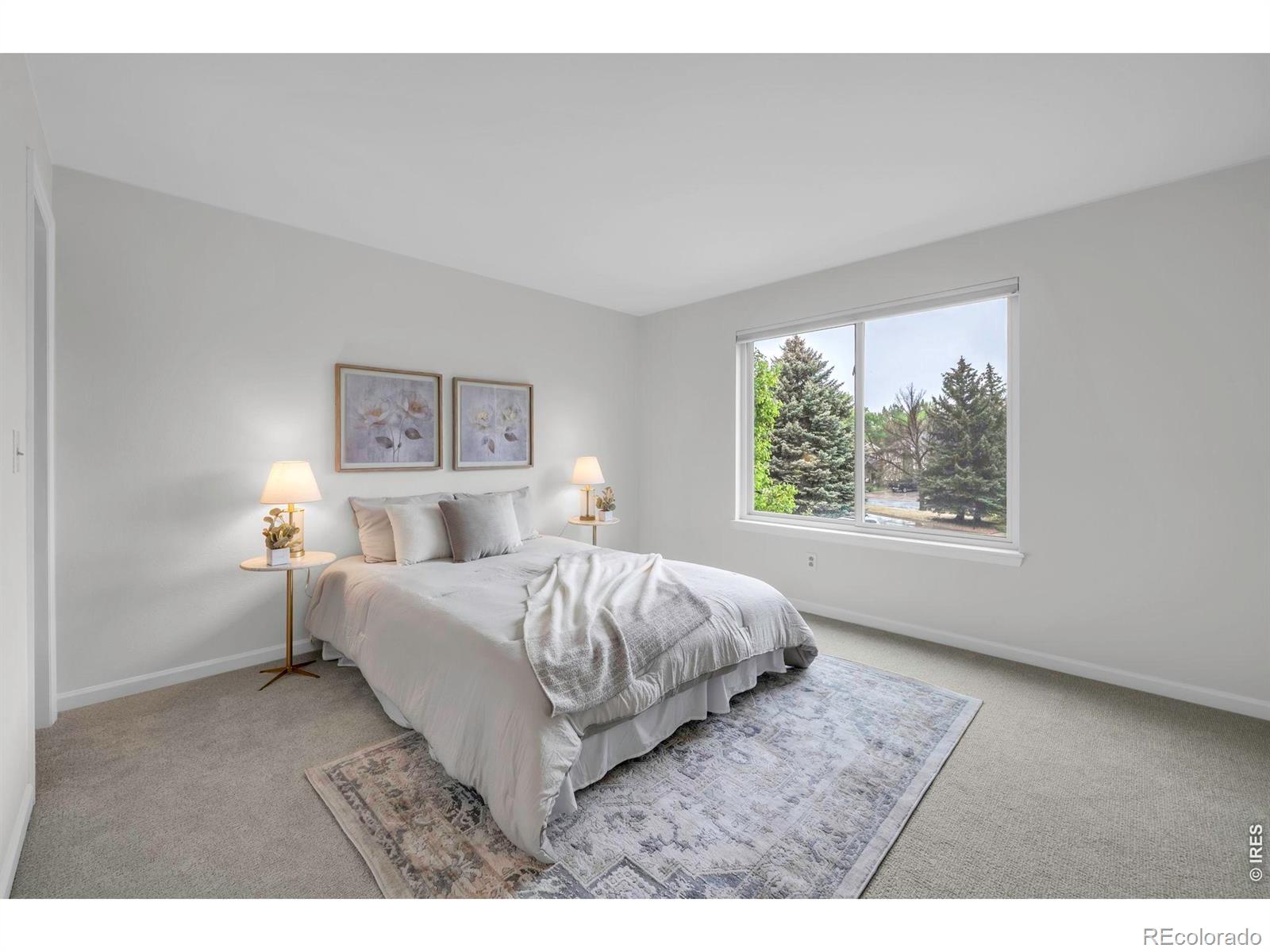4521 Northfield Court Boulder CO 80301