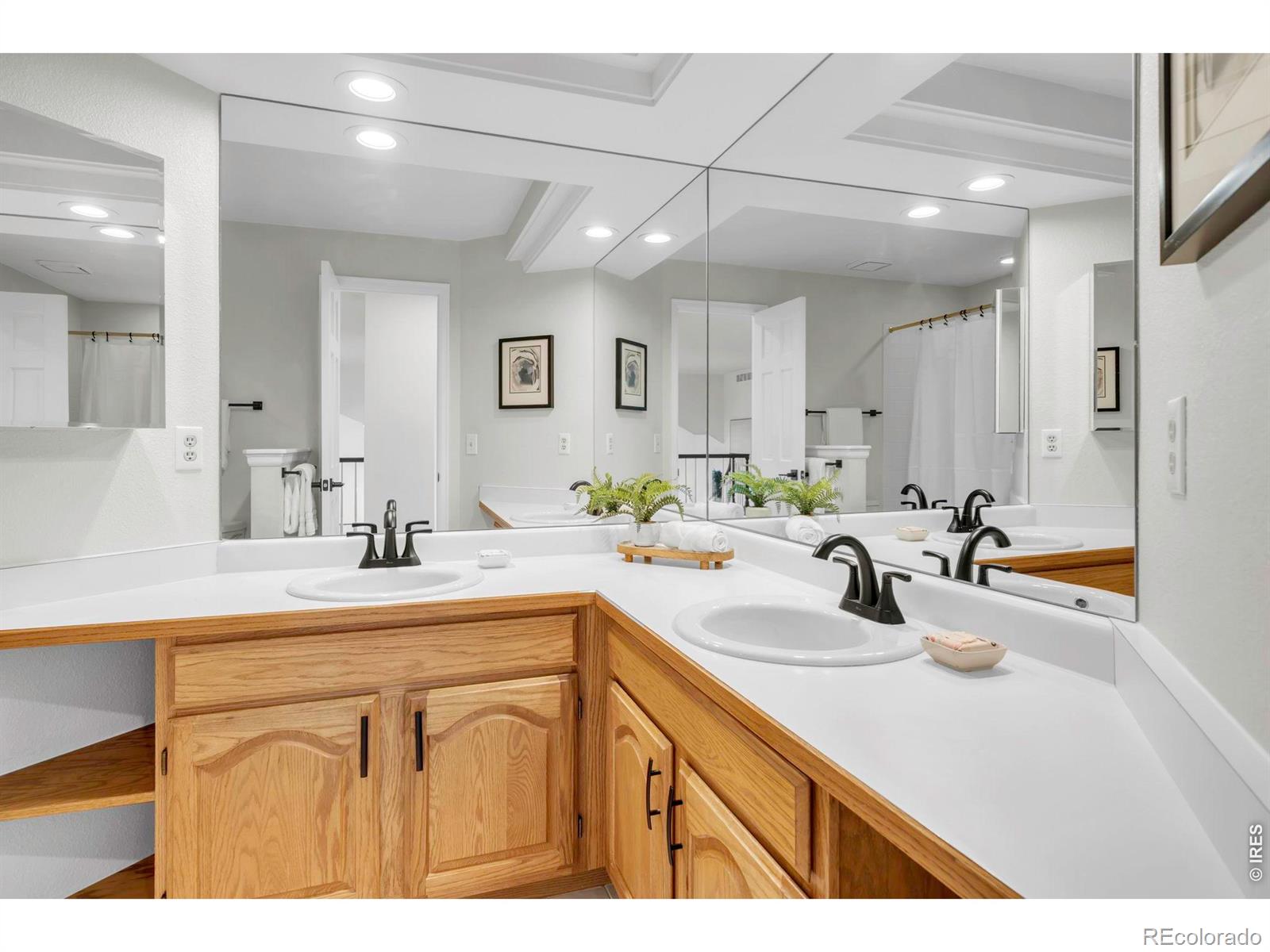 4521 Northfield Court Boulder CO 80301