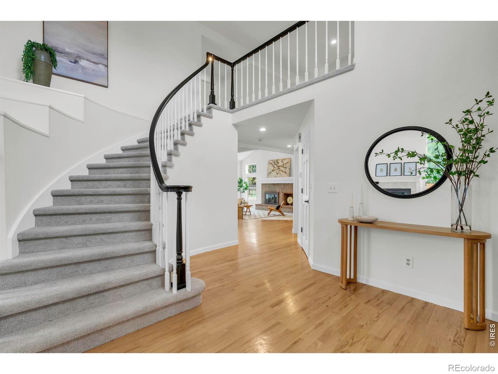 4521 Northfield Court Boulder CO 80301