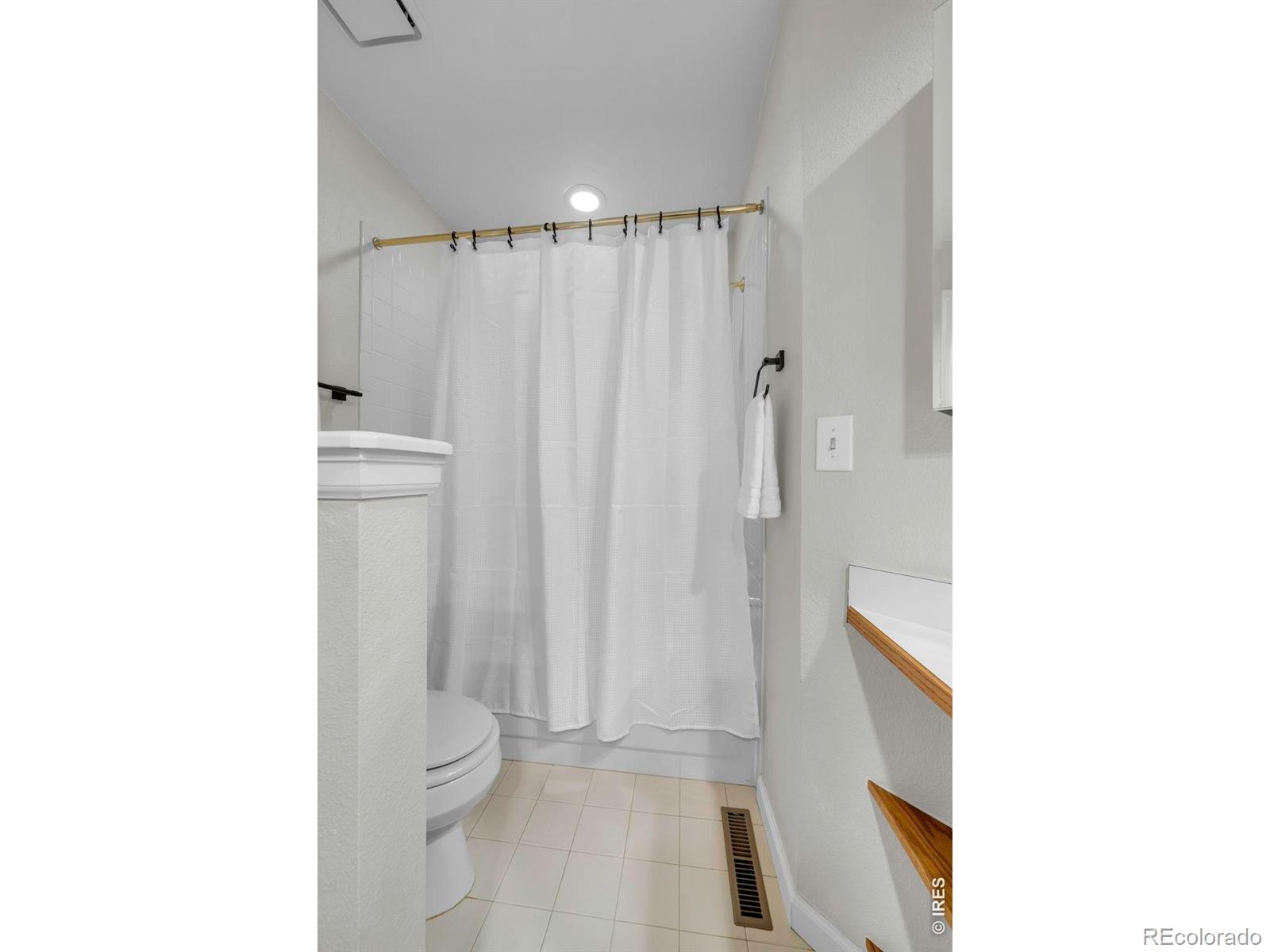4521 Northfield Court Boulder CO 80301