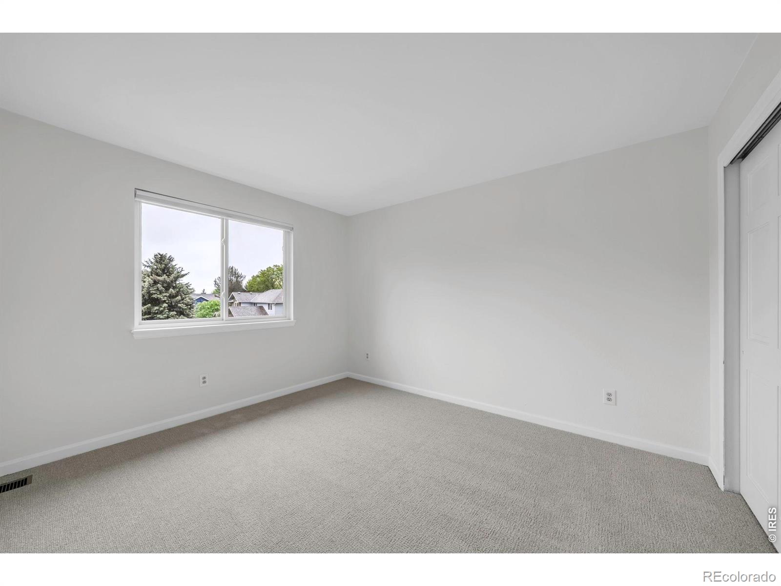 4521 Northfield Court Boulder CO 80301