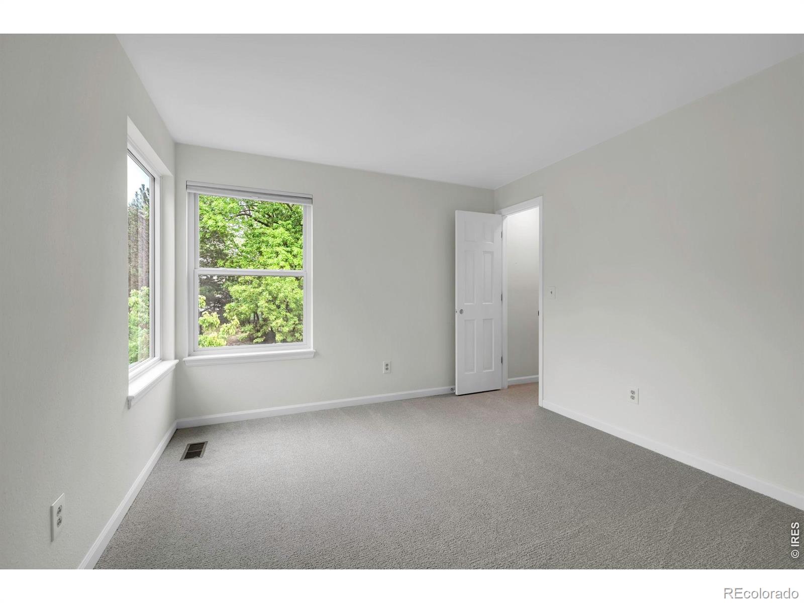 4521 Northfield Court Boulder CO 80301