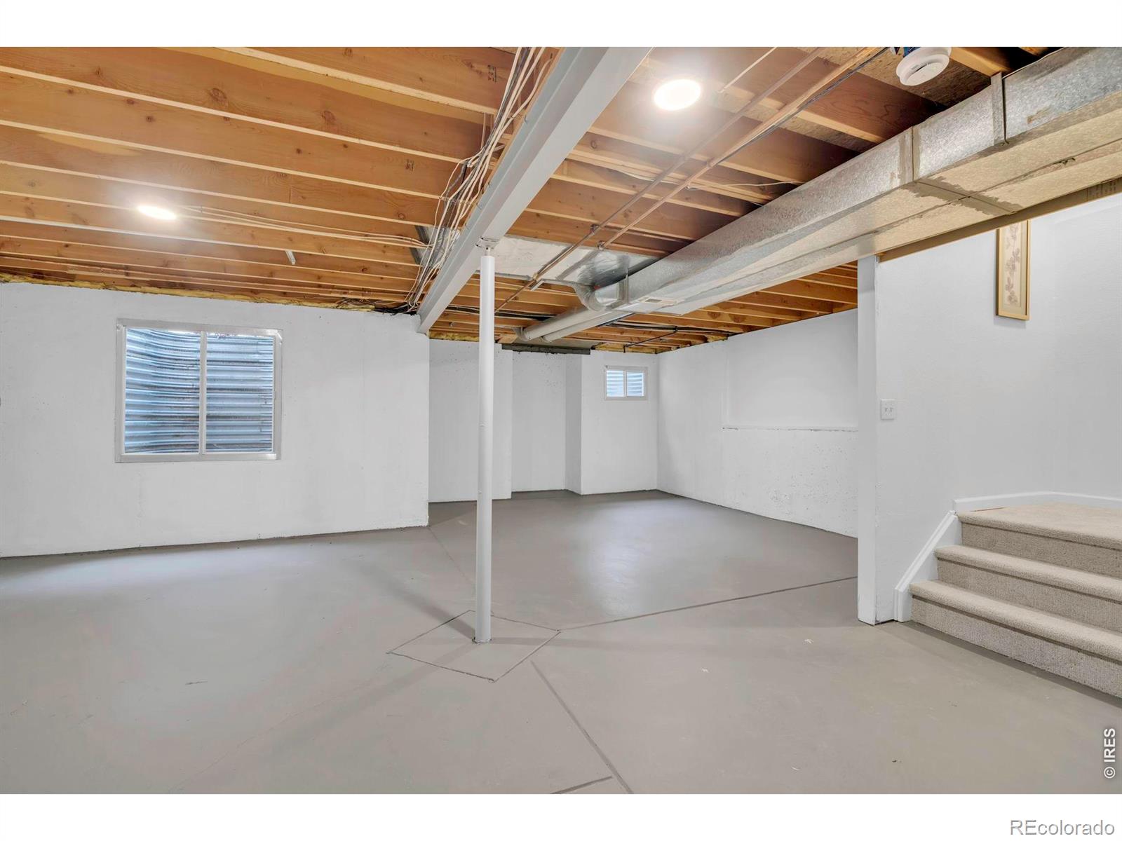 4521 Northfield Court Boulder CO 80301
