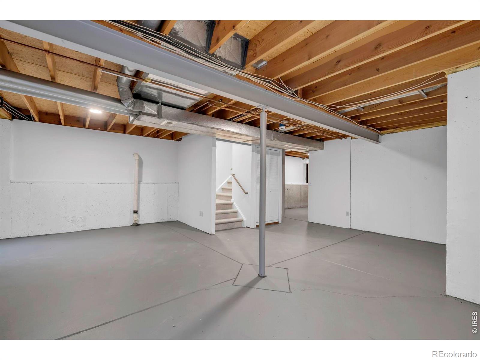 4521 Northfield Court Boulder CO 80301