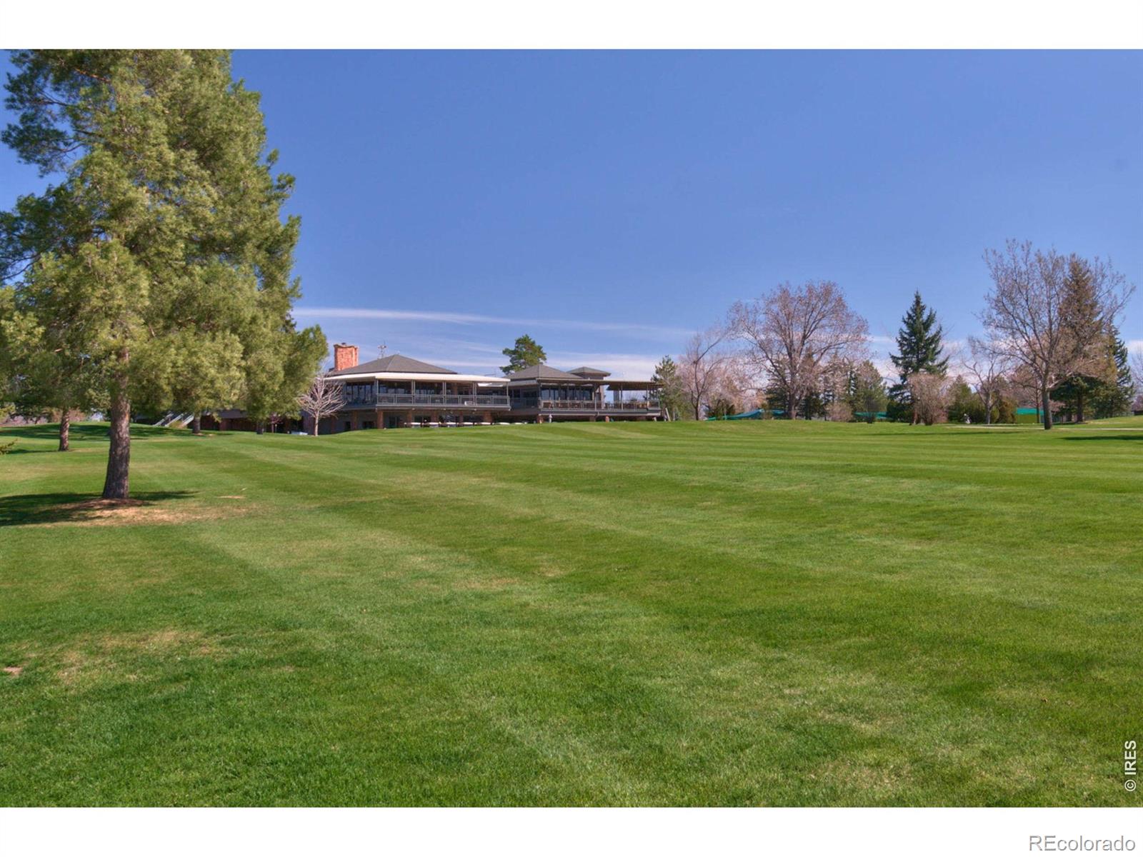 4521 Northfield Court Boulder CO 80301