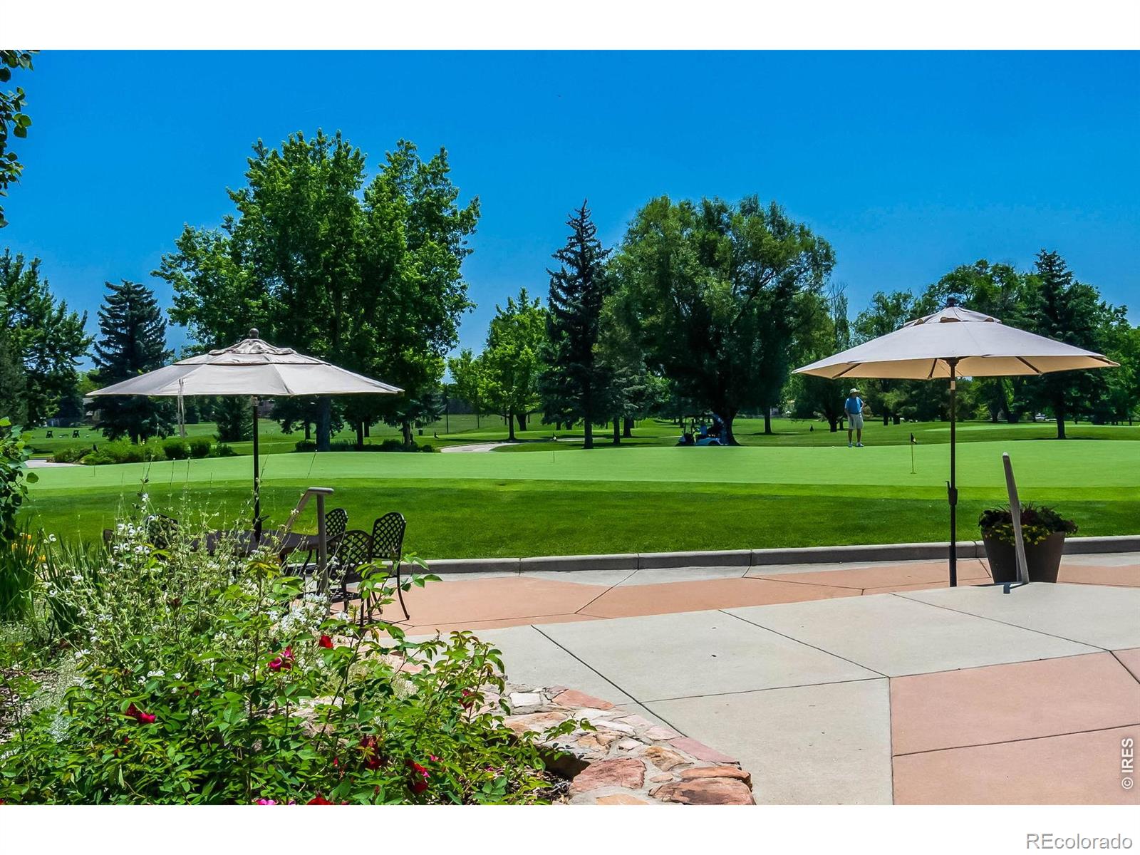4521 Northfield Court Boulder CO 80301