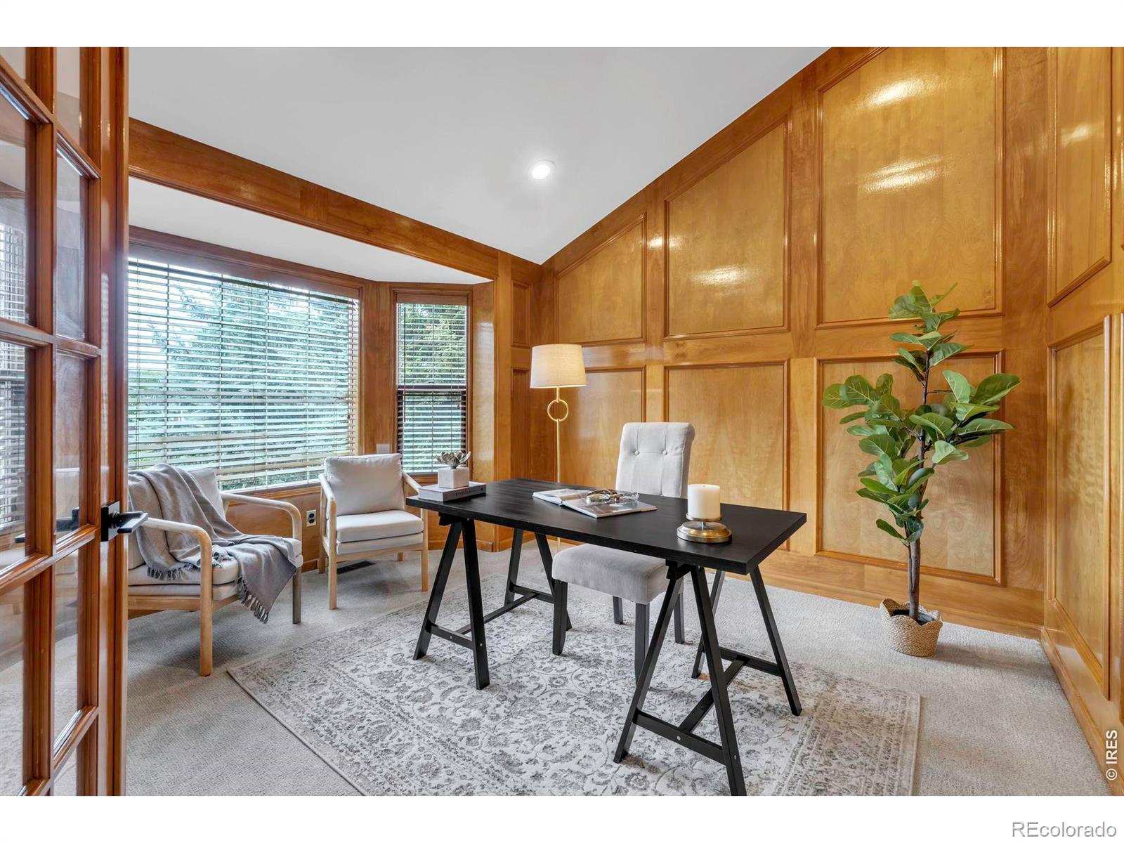 4521 Northfield Court Boulder CO 80301