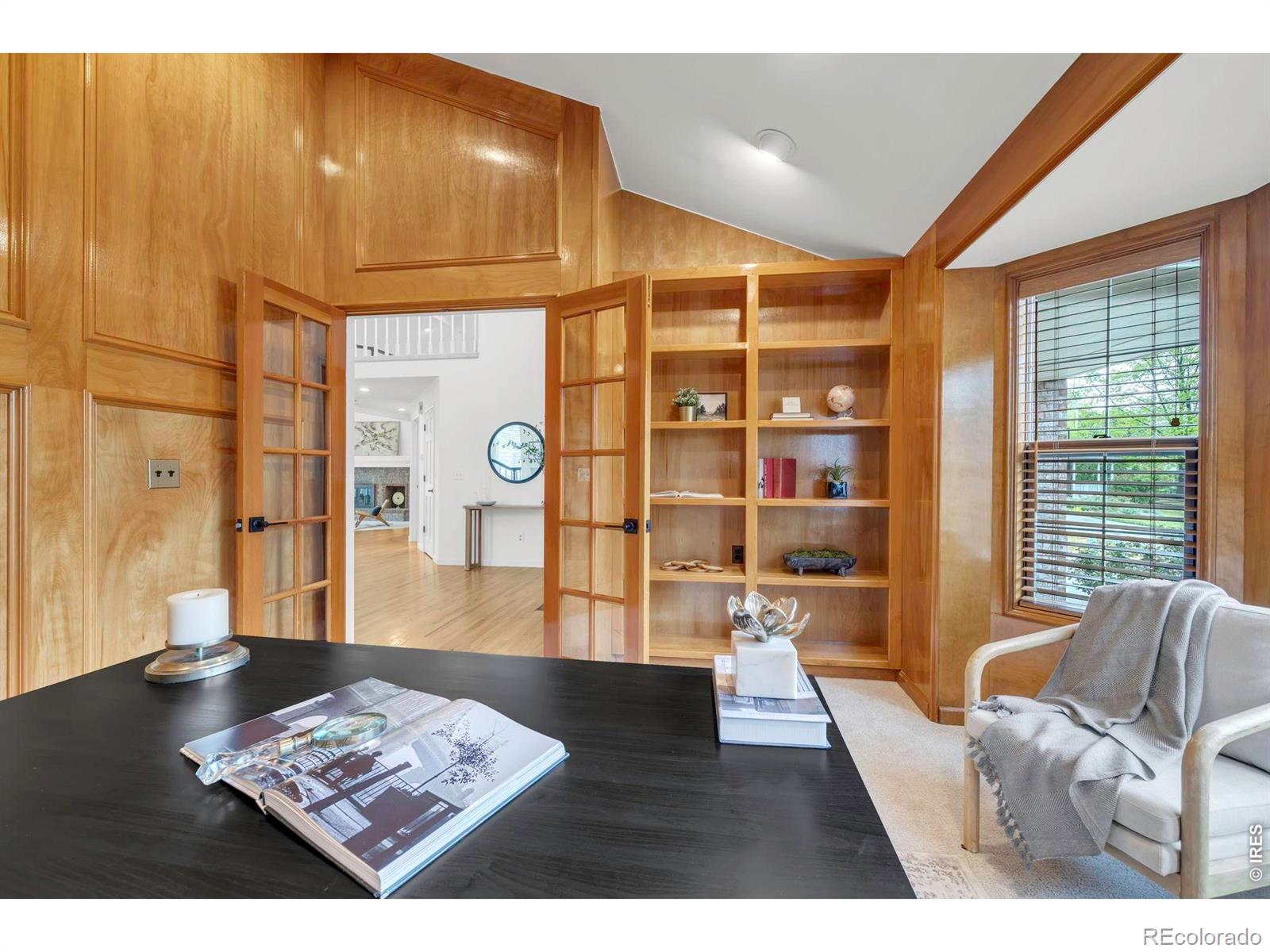 4521 Northfield Court Boulder CO 80301