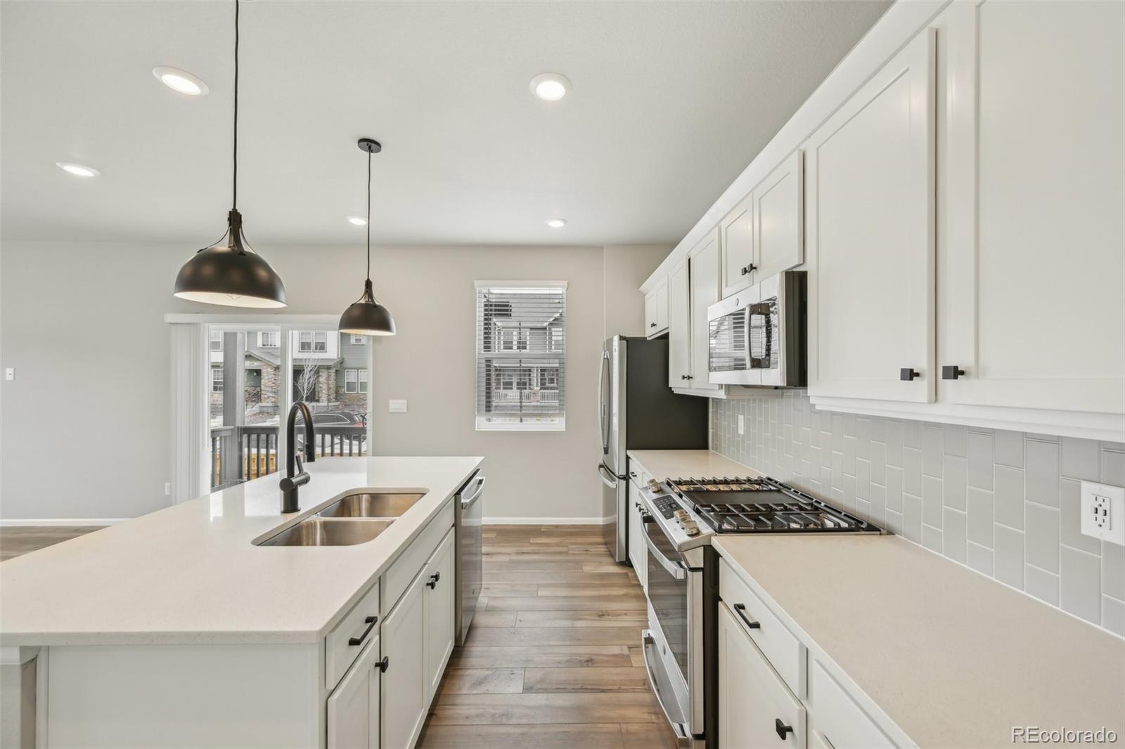 6225 N Nepal Court Aurora CO 80019
