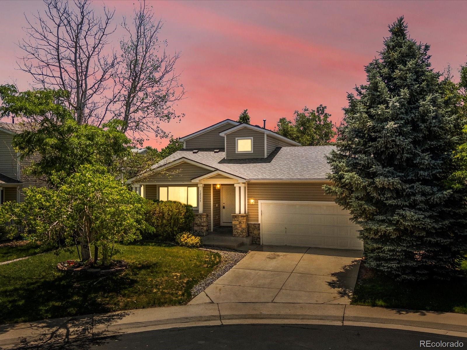 12555 Eastlake Drive Thornton CO 80241