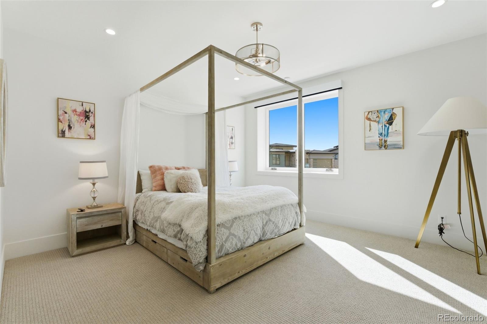 6199 Oxford Peak Lane Castle Rock CO 80108