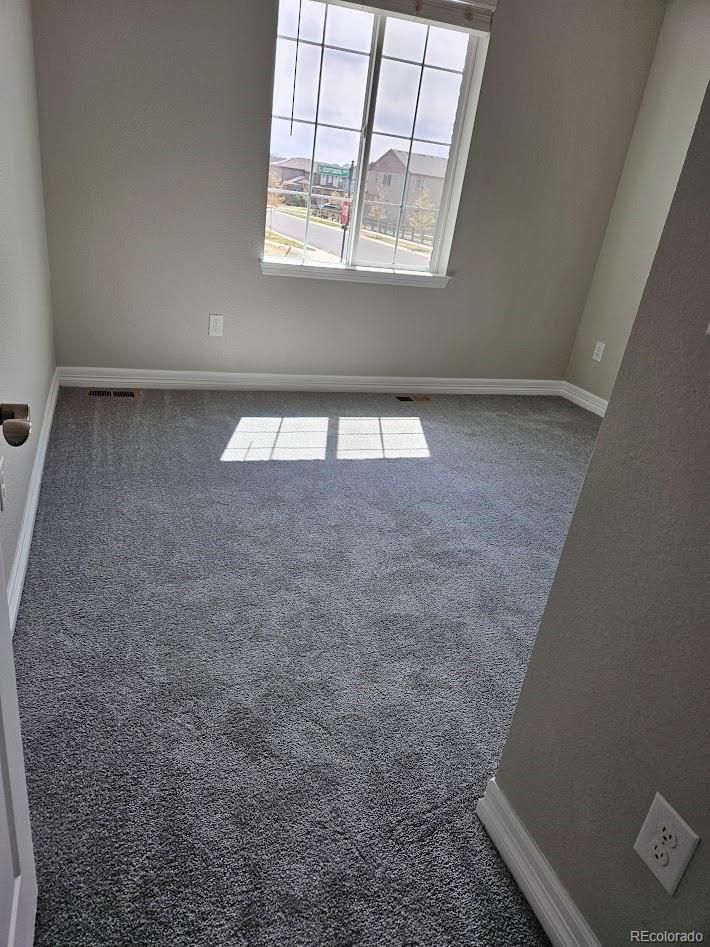 7244 S Scottsburg Way Aurora CO 80016