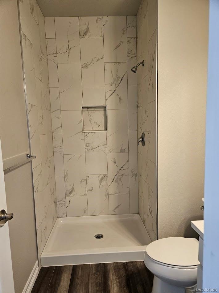 7244 S Scottsburg Way Aurora CO 80016