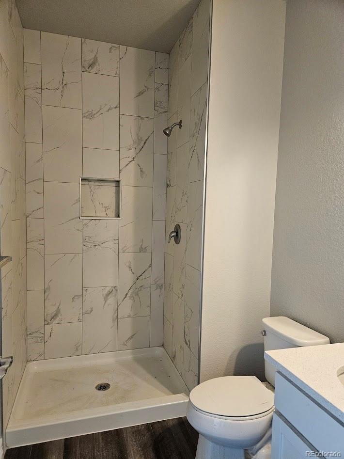 7244 S Scottsburg Way Aurora CO 80016