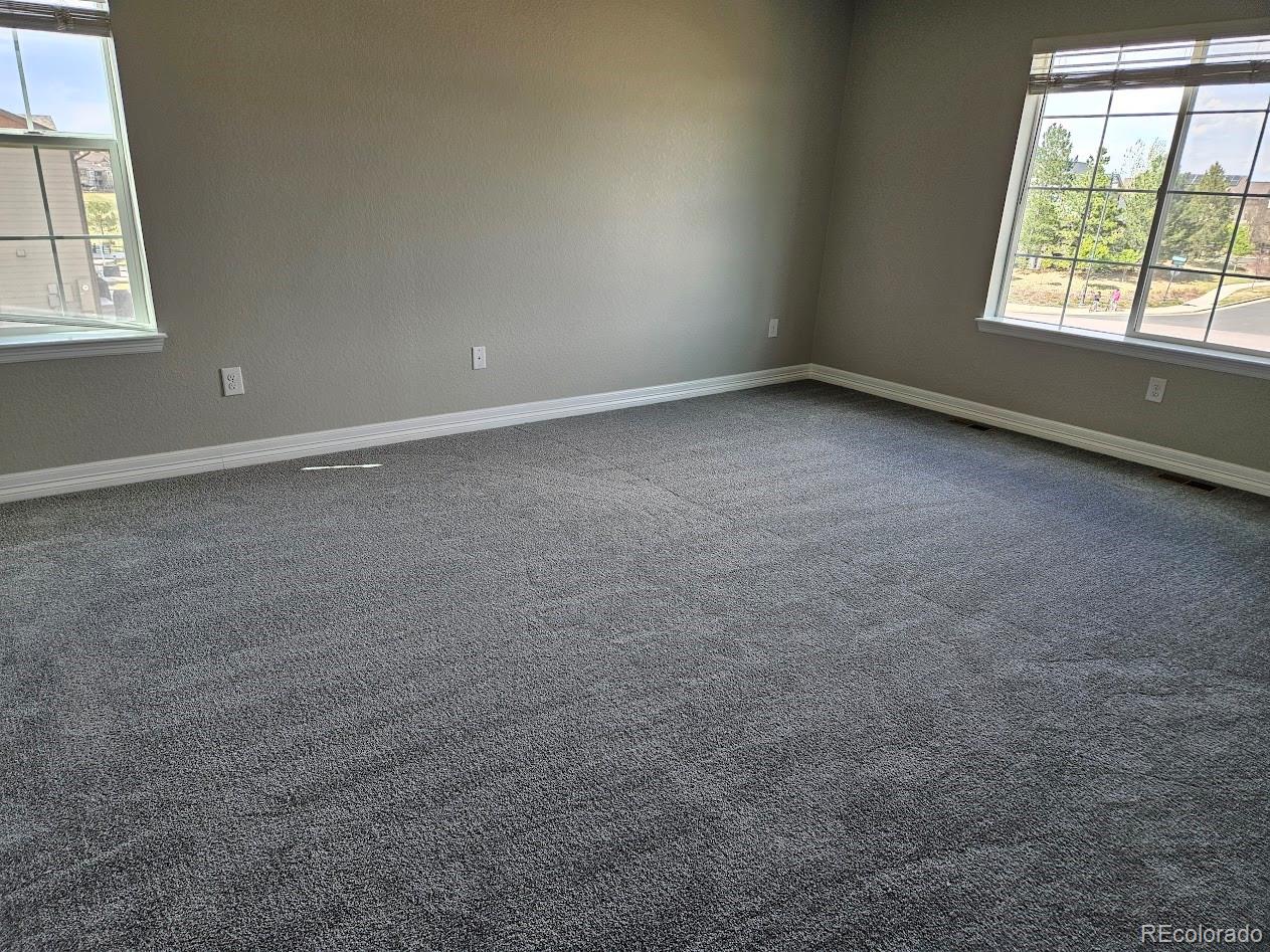7244 S Scottsburg Way Aurora CO 80016