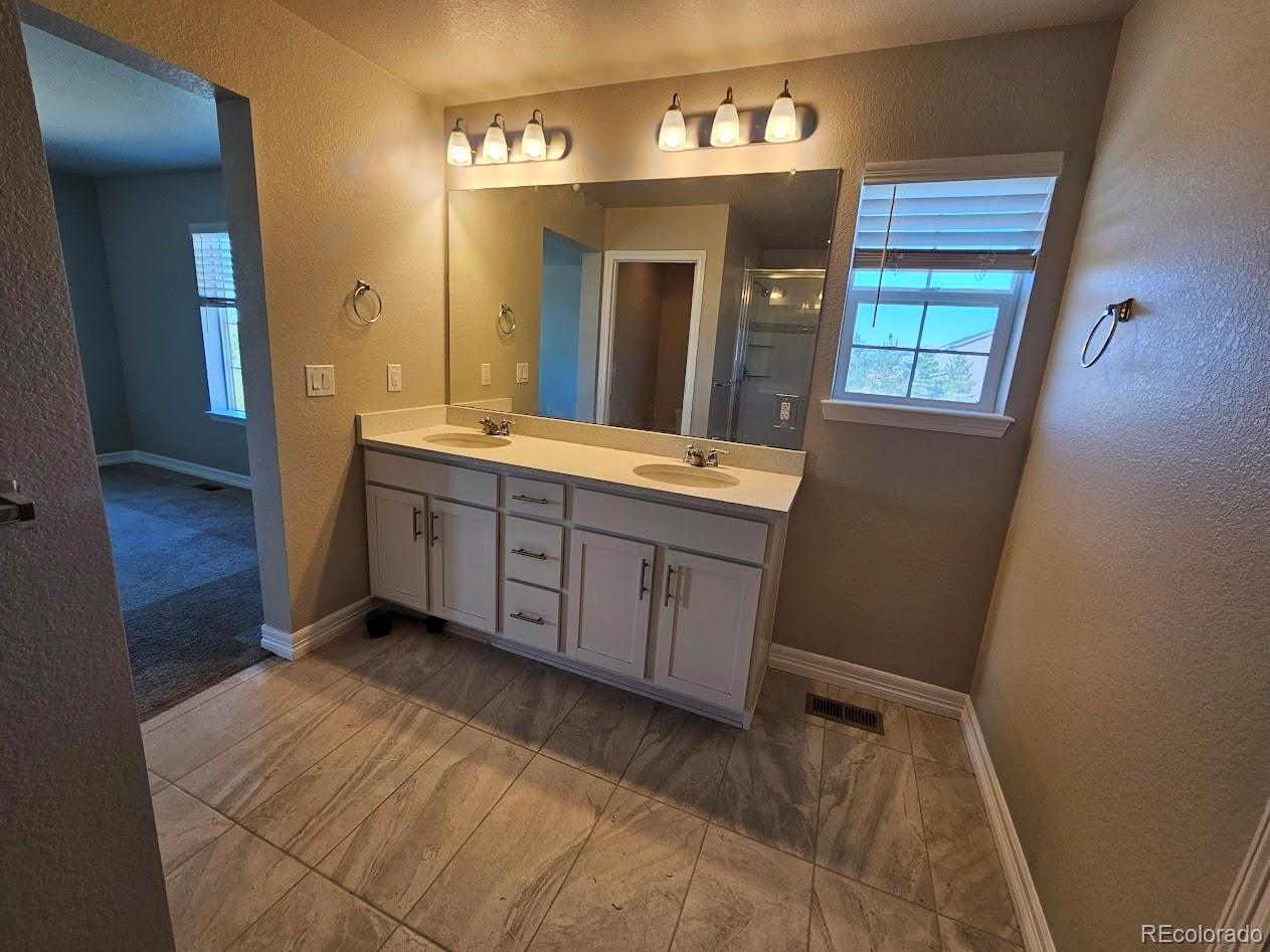 7244 S Scottsburg Way Aurora CO 80016