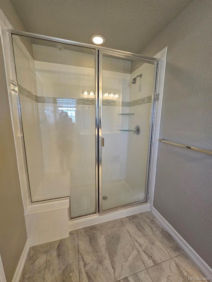 7244 S Scottsburg Way Aurora CO 80016